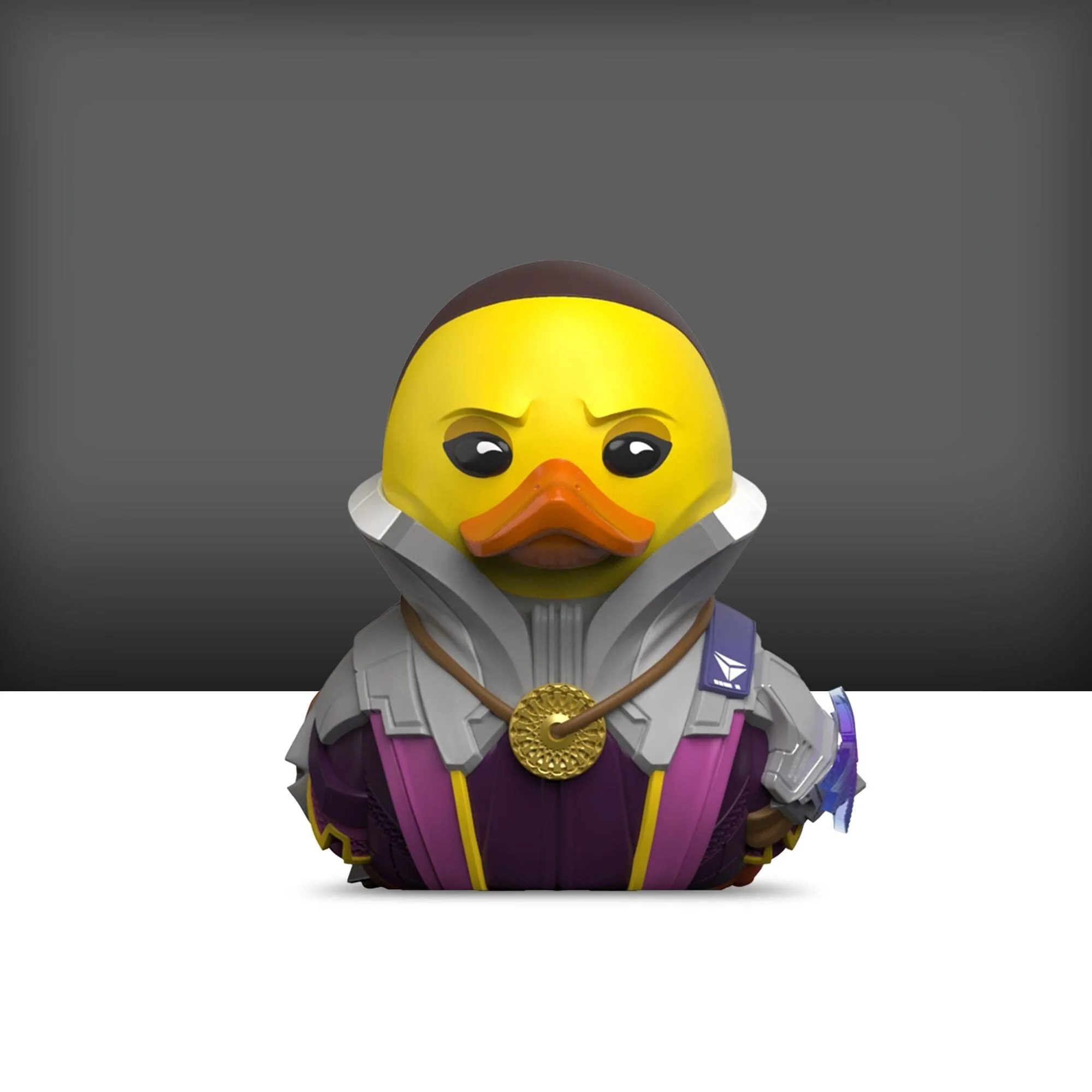 Destiny: Ikora Rey TUBBZ (Mini Edition) - Image 4