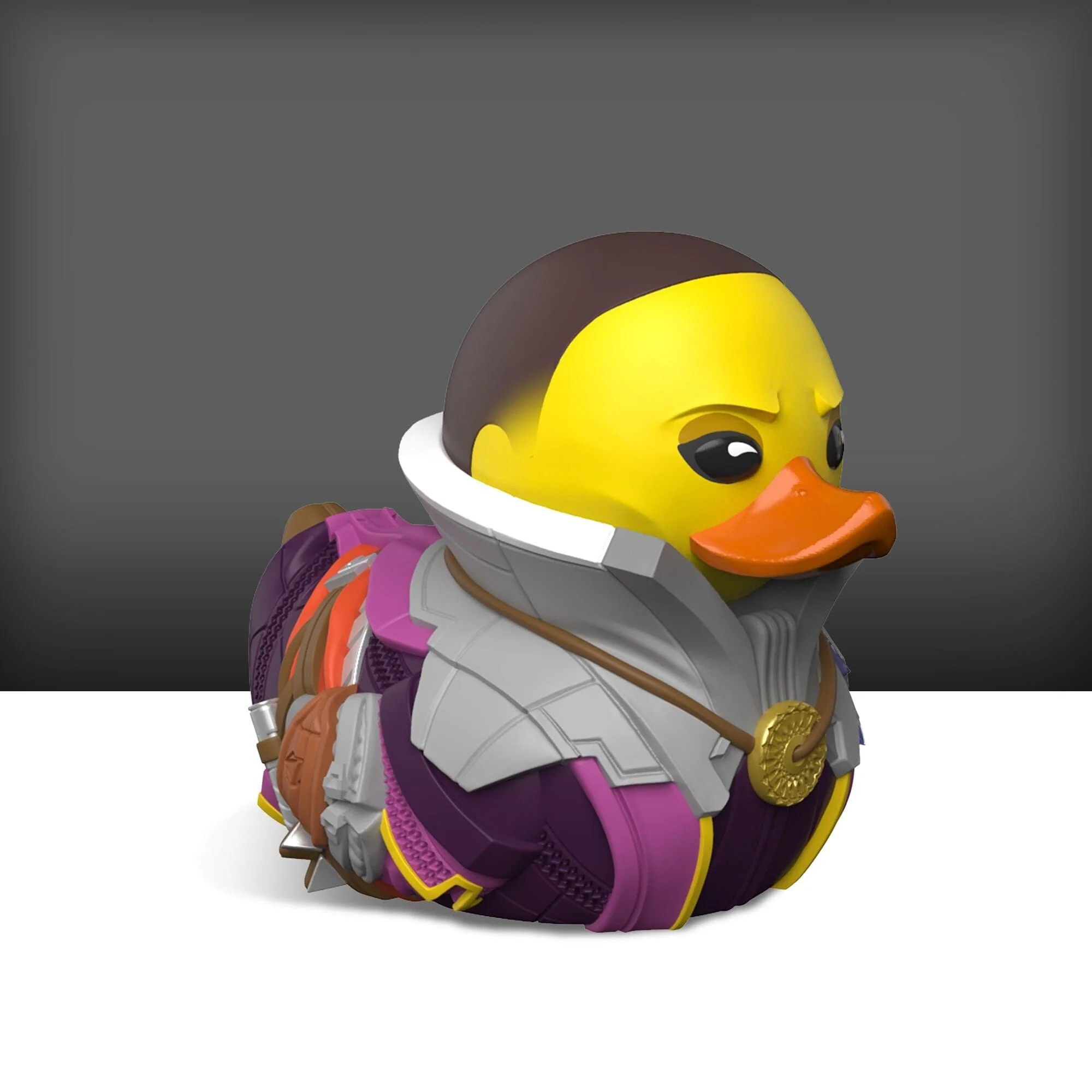 Destiny: Ikora Rey TUBBZ (Mini Edition) - Image 5