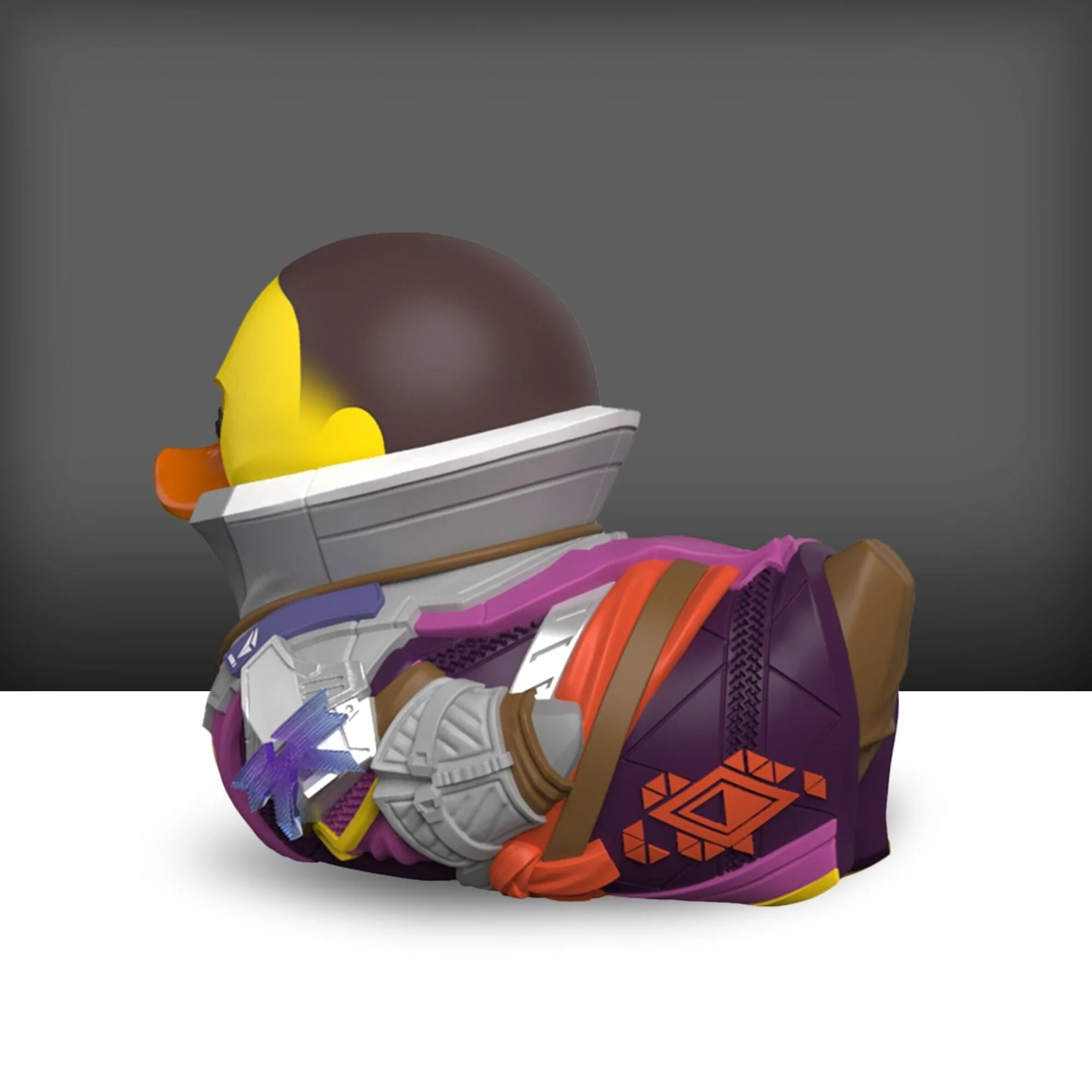 Destiny: Ikora Rey TUBBZ (Mini Edition) - Image 6
