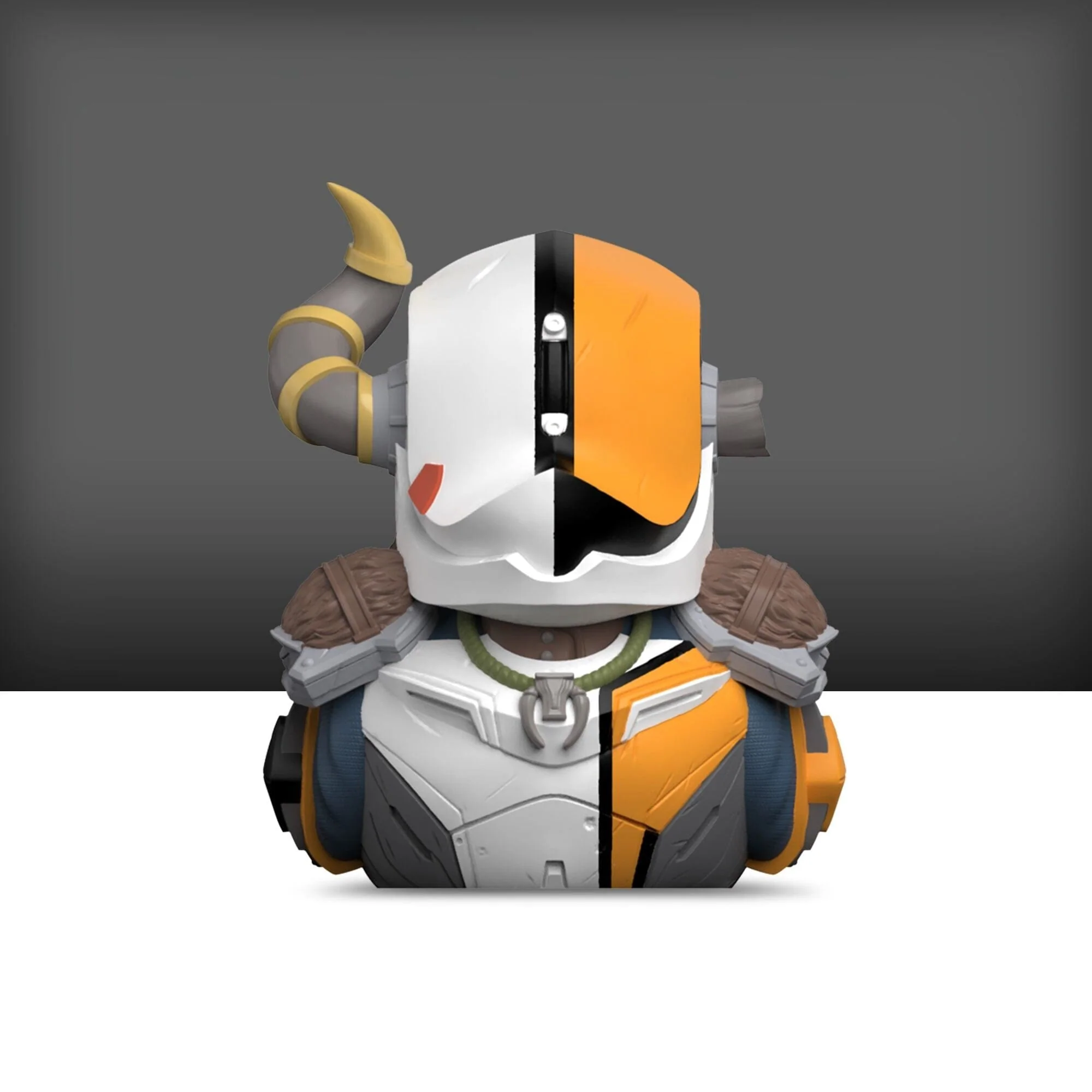 Destiny: Lord Shaxx TUBBZ (Mini Edition) - Image 4
