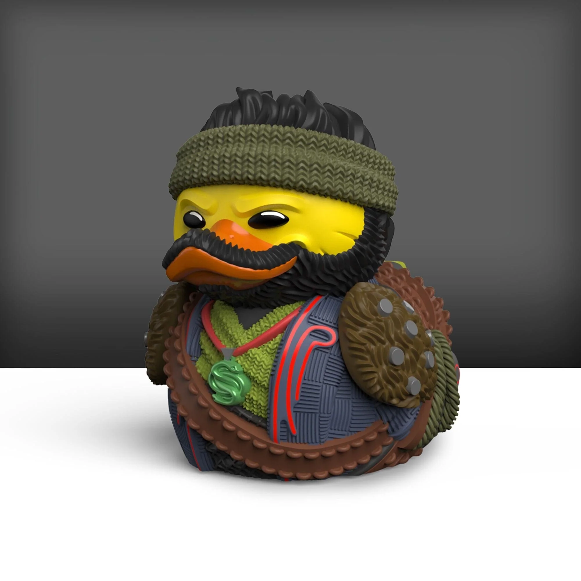 Destiny: The Drifter TUBBZ (Mini Edition) - Image 3