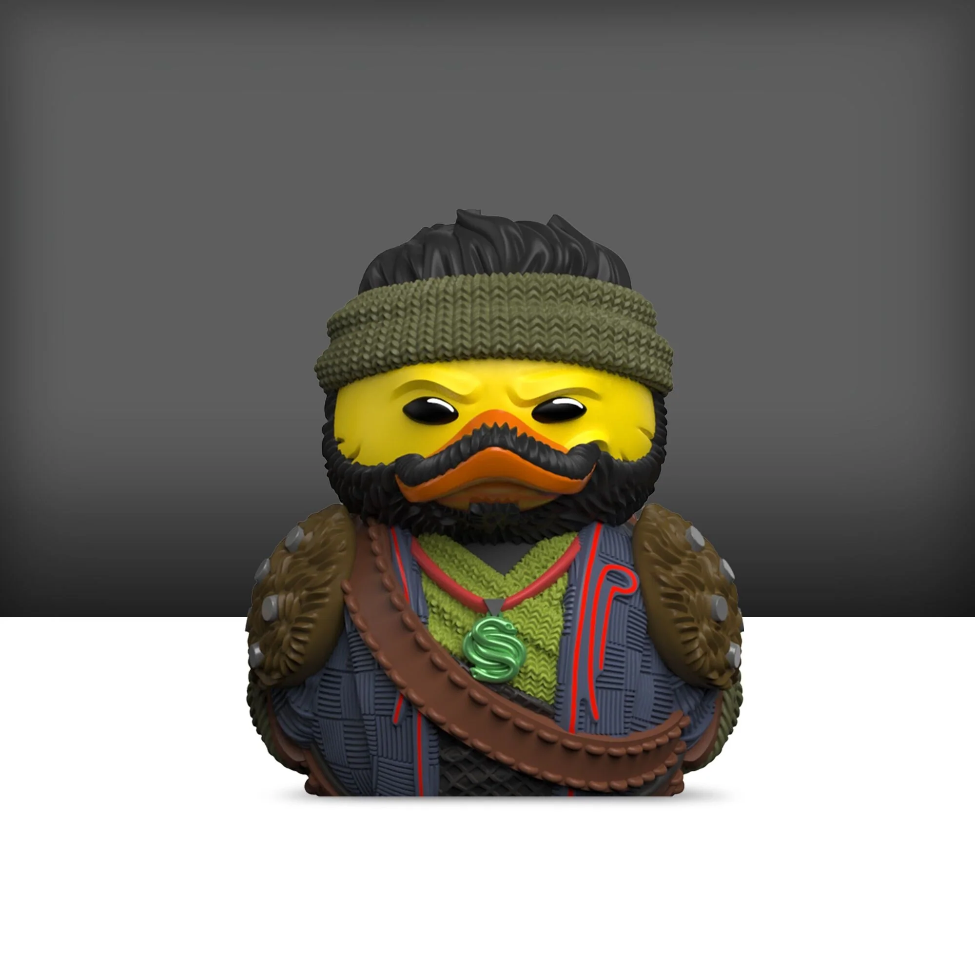 Destiny: The Drifter TUBBZ (Mini Edition) - Image 4