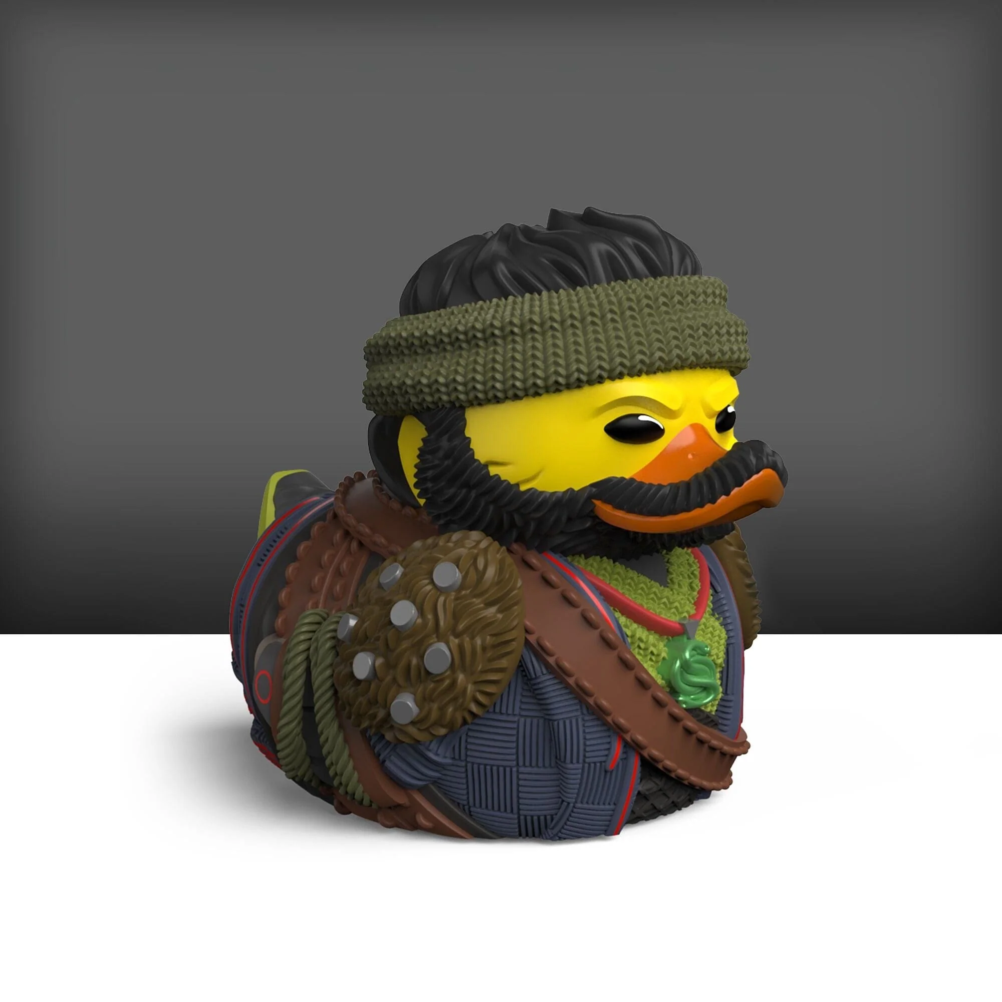 Destiny: The Drifter TUBBZ (Mini Edition) - Image 5
