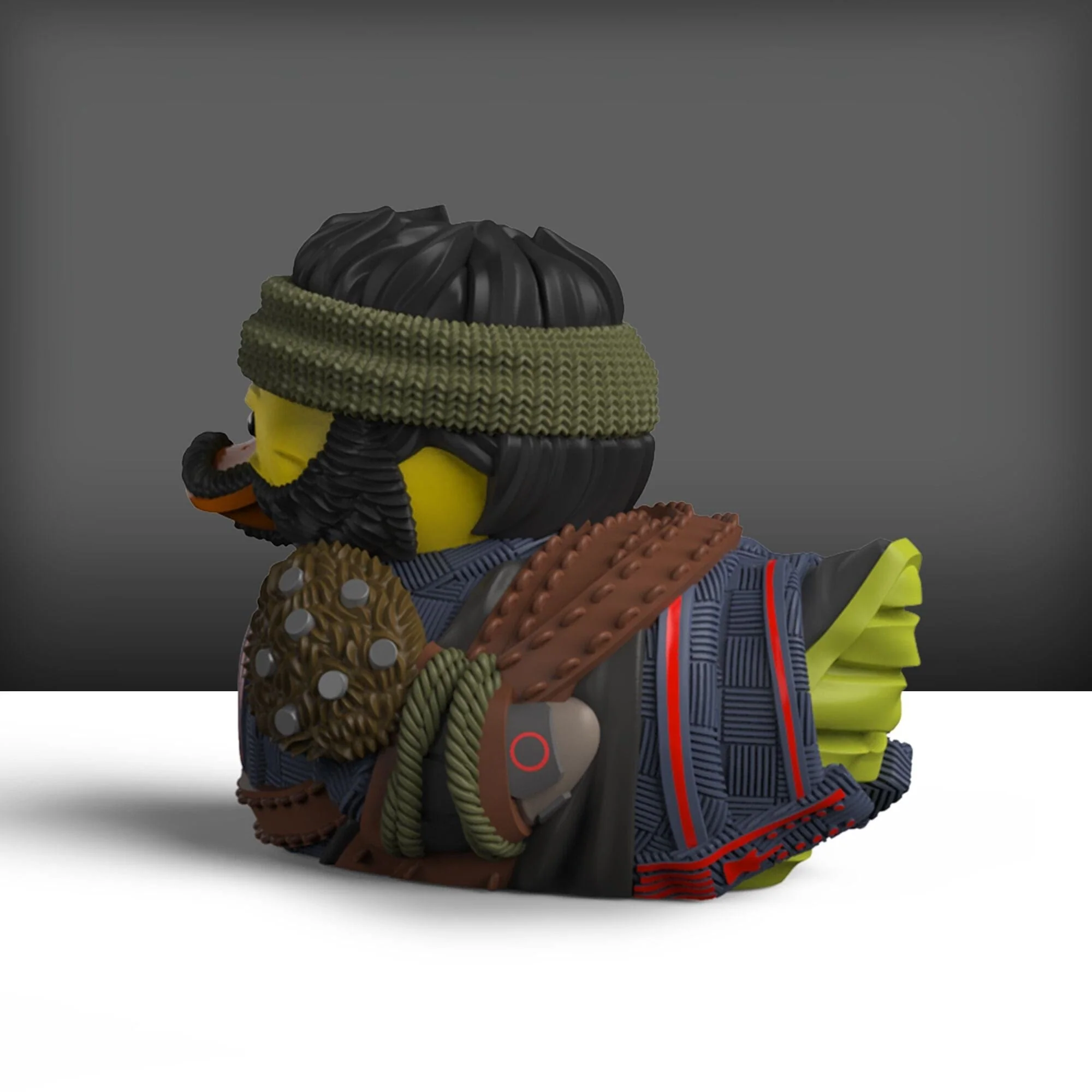 Destiny: The Drifter TUBBZ (Mini Edition) - Image 6
