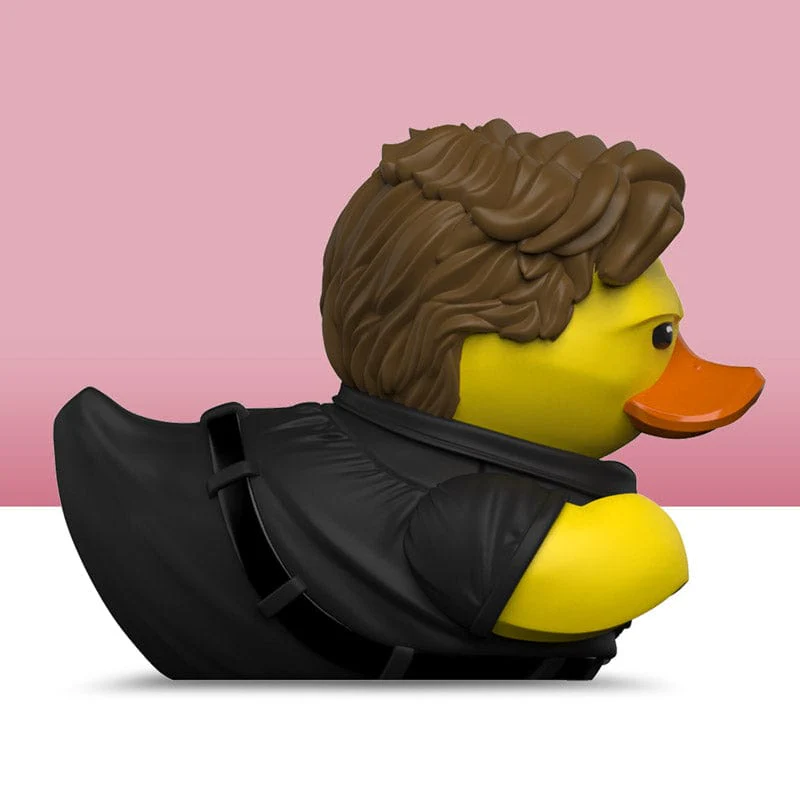 Dirty Dancing: Johnny Castle TUBBZ (First Edition) - Image 5