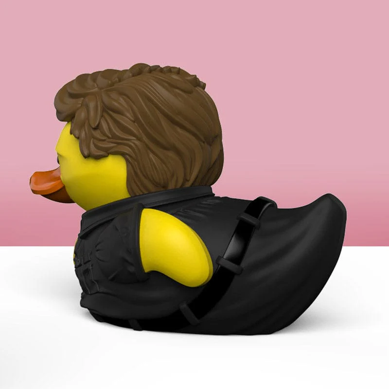 Dirty Dancing: Johnny Castle TUBBZ (First Edition) - Image 6