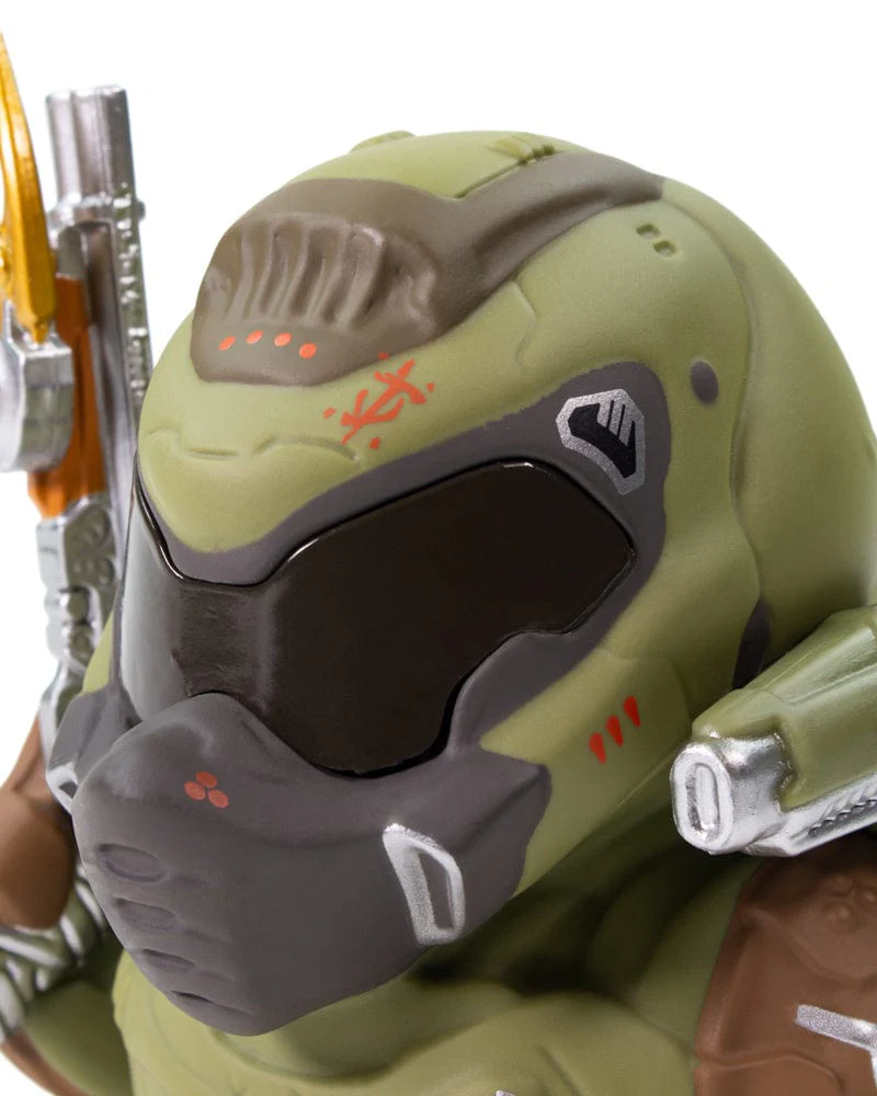 DOOM: Slayer TUBBZ  (Boxed Edition) - Image 5