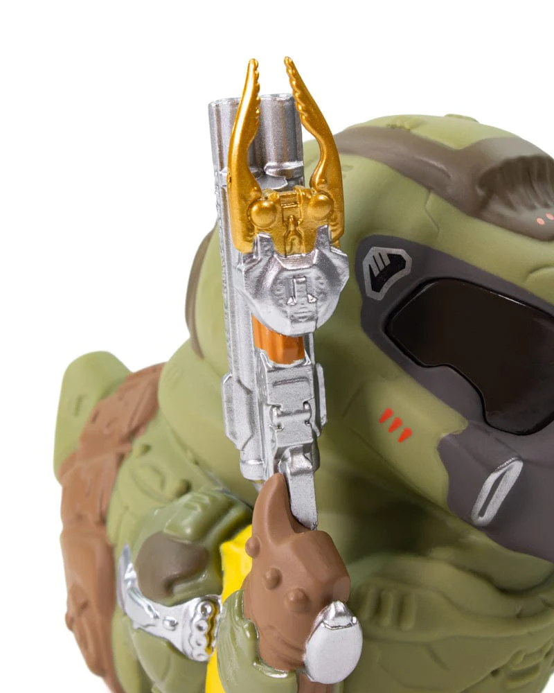 DOOM: Slayer TUBBZ  (Boxed Edition) - Image 6