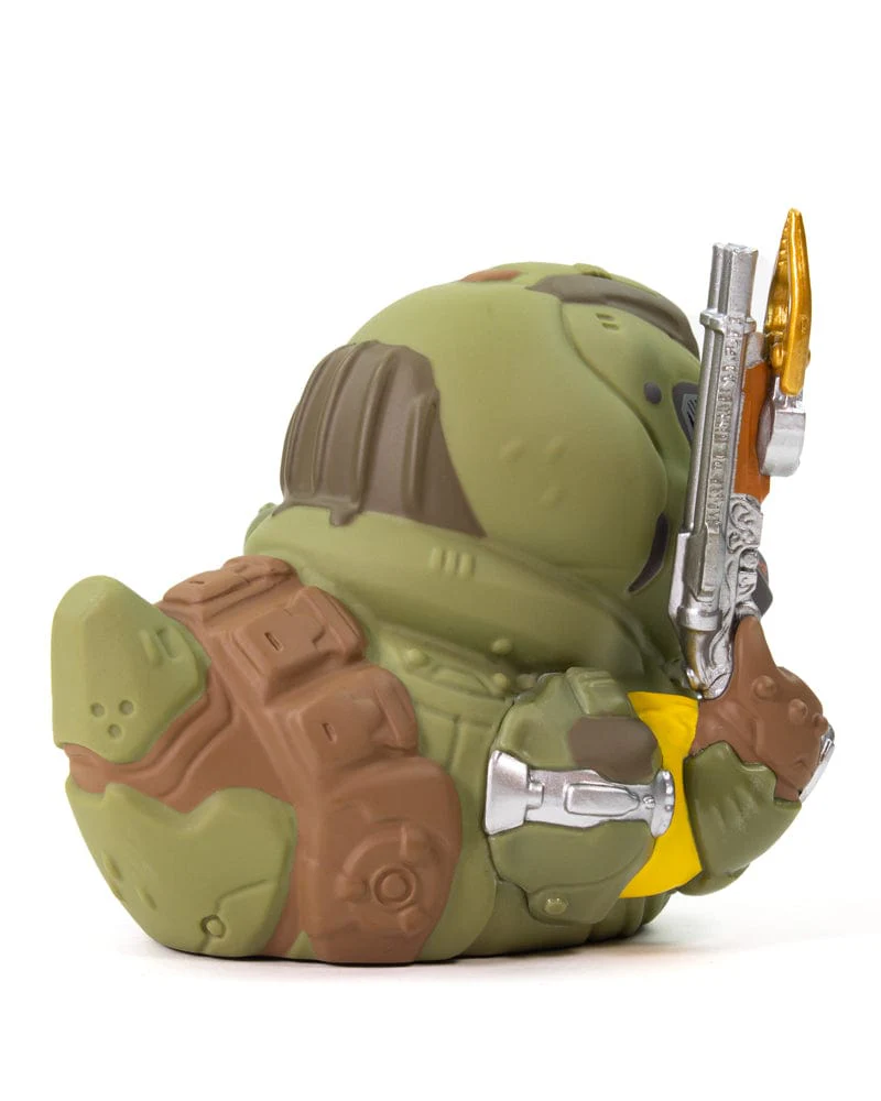 DOOM: Slayer TUBBZ  (Boxed Edition) - Image 8