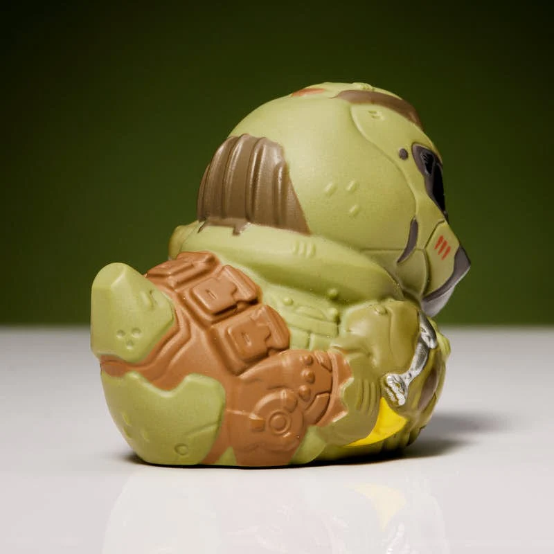DOOM: Slayer TUBBZ (Mini Edition) - Image 5