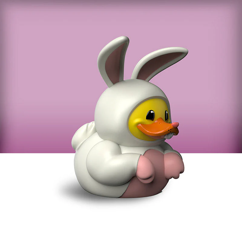 Easter: Easter Bunny TUBBZ (Mini Edition) - Image 4