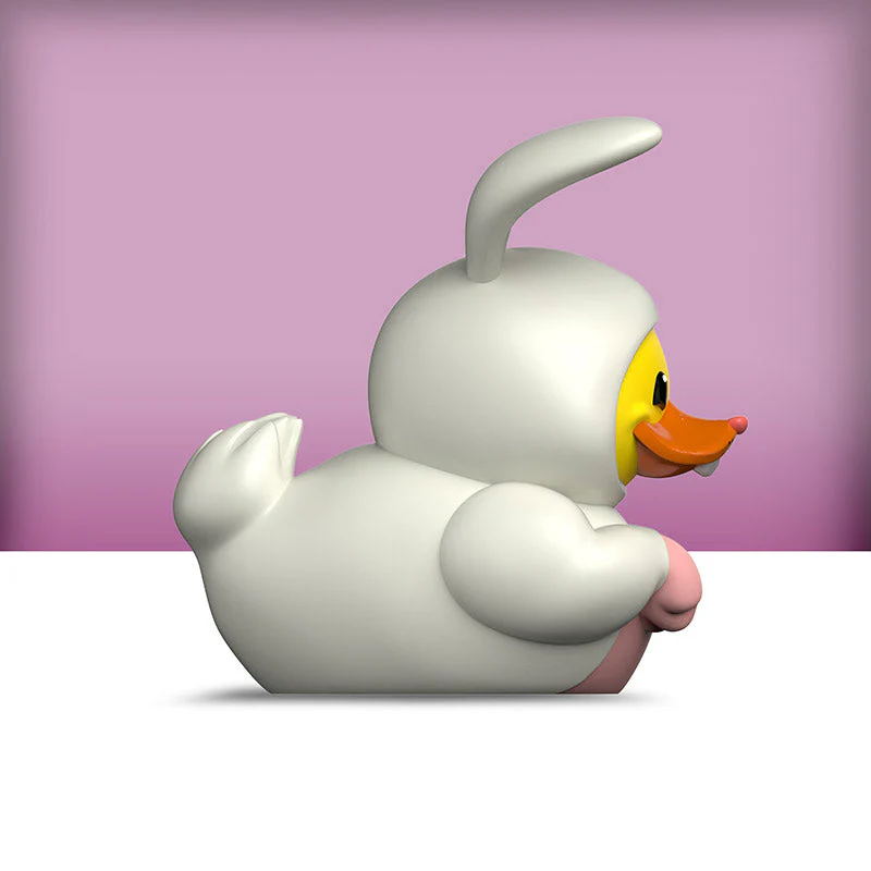 Easter: Easter Bunny TUBBZ (Mini Edition) - Image 6