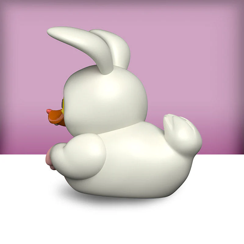 Easter: Easter Bunny TUBBZ (Mini Edition) - Image 7