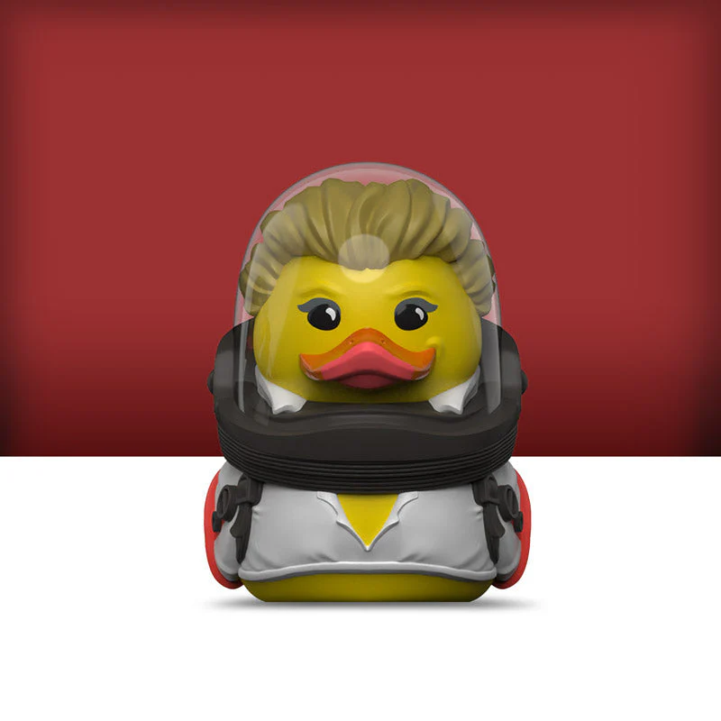 Fallout: Nuka Cola Girl TUBBZ (Mini Edition) - Image 3