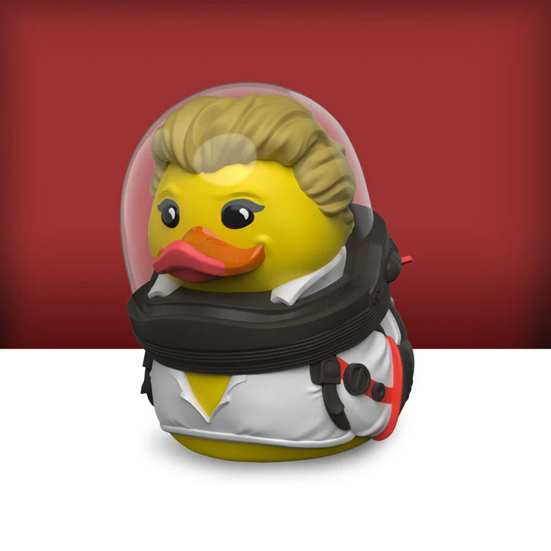 Fallout: Nuka Cola Girl TUBBZ (Mini Edition) - Image 5