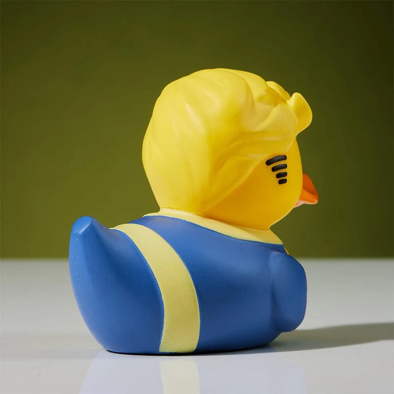 Fallout: Vault Boy TUBBZ (Mini Edition) - Image 4