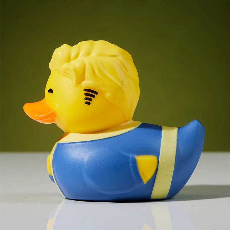 Fallout: Vault Boy TUBBZ (Mini Edition) - Image 6