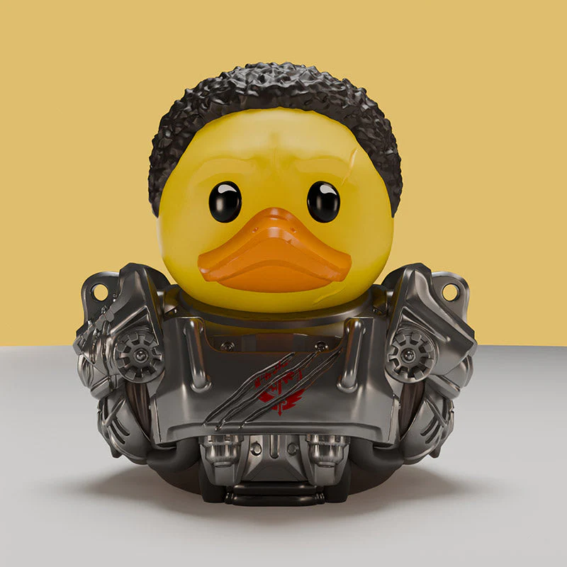 Fallout TV: Maximus TUBBZ (Boxed Edition) - Image 4