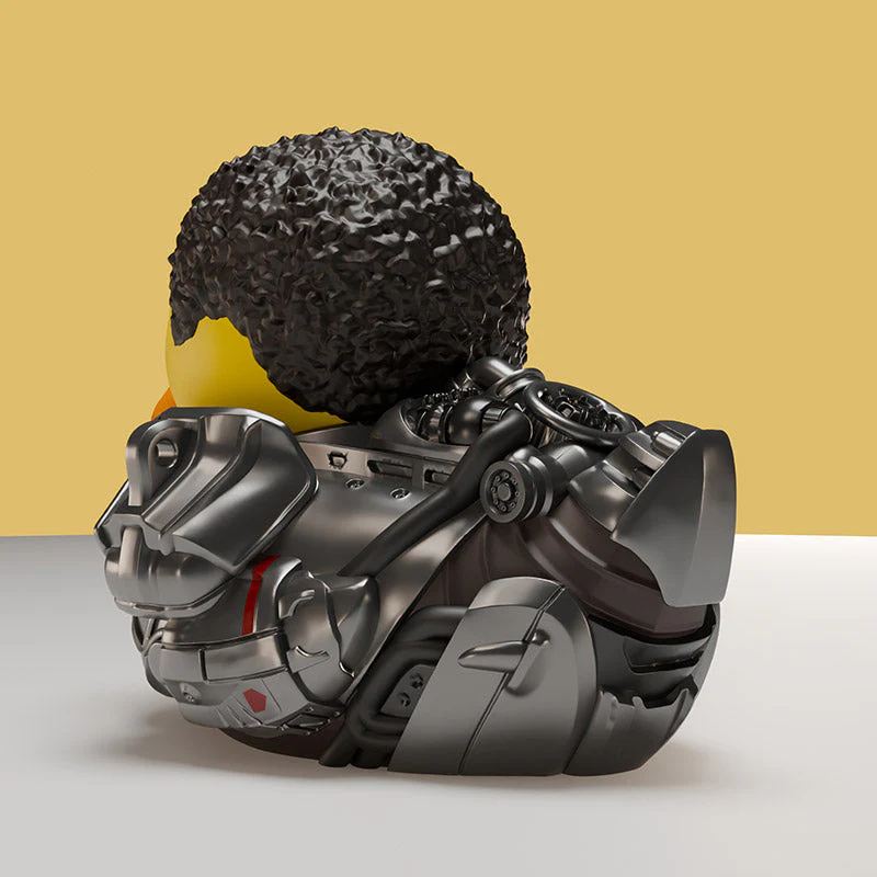 Fallout TV: Maximus TUBBZ (Boxed Edition) - Image 5