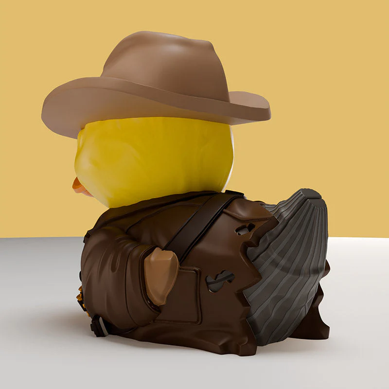 Fallout TV: The Ghoul TUBBZ (Mini Edition) - Image 5