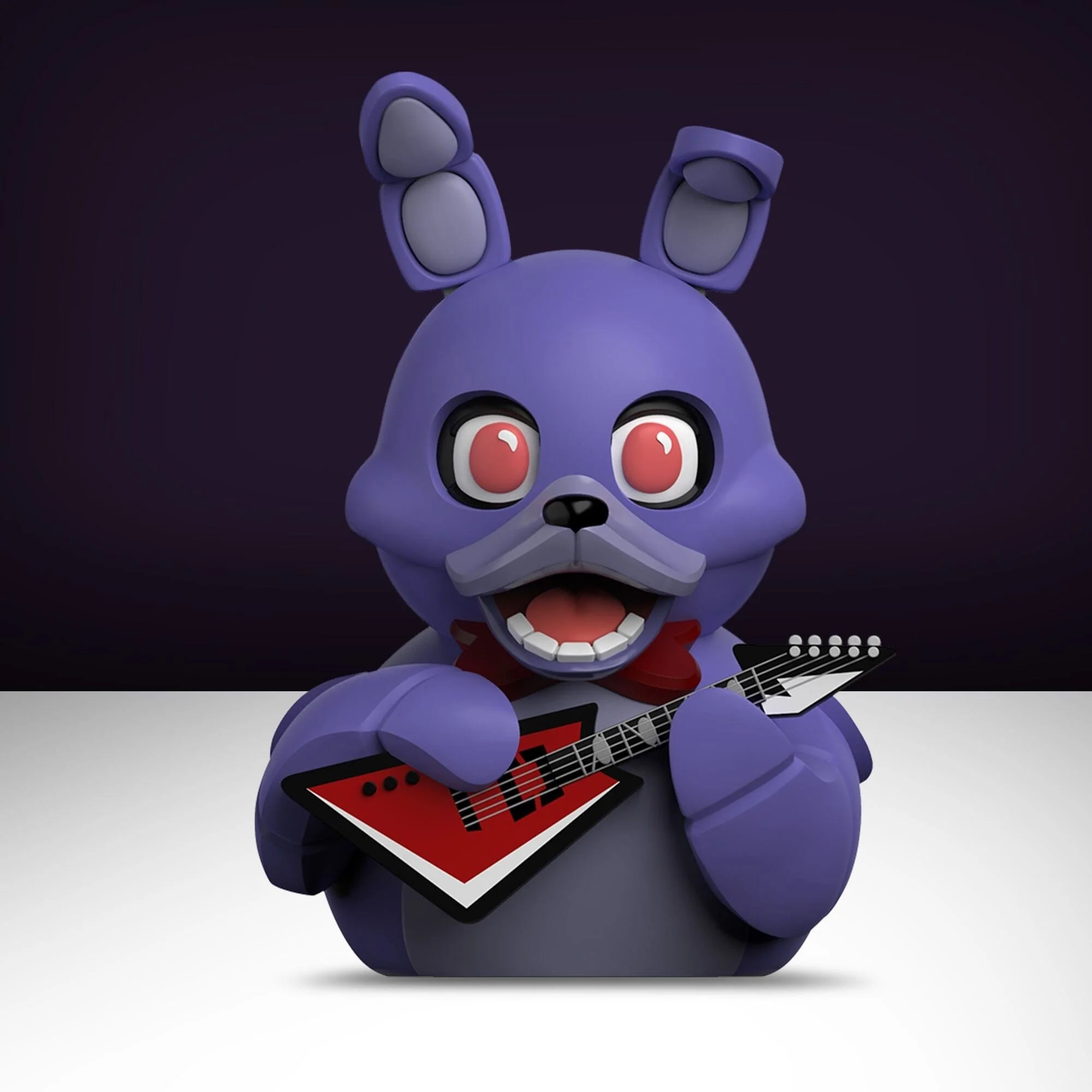 Five Nights at Freddy’s: Bonnie TUBBZ (First Edition) - Image 4