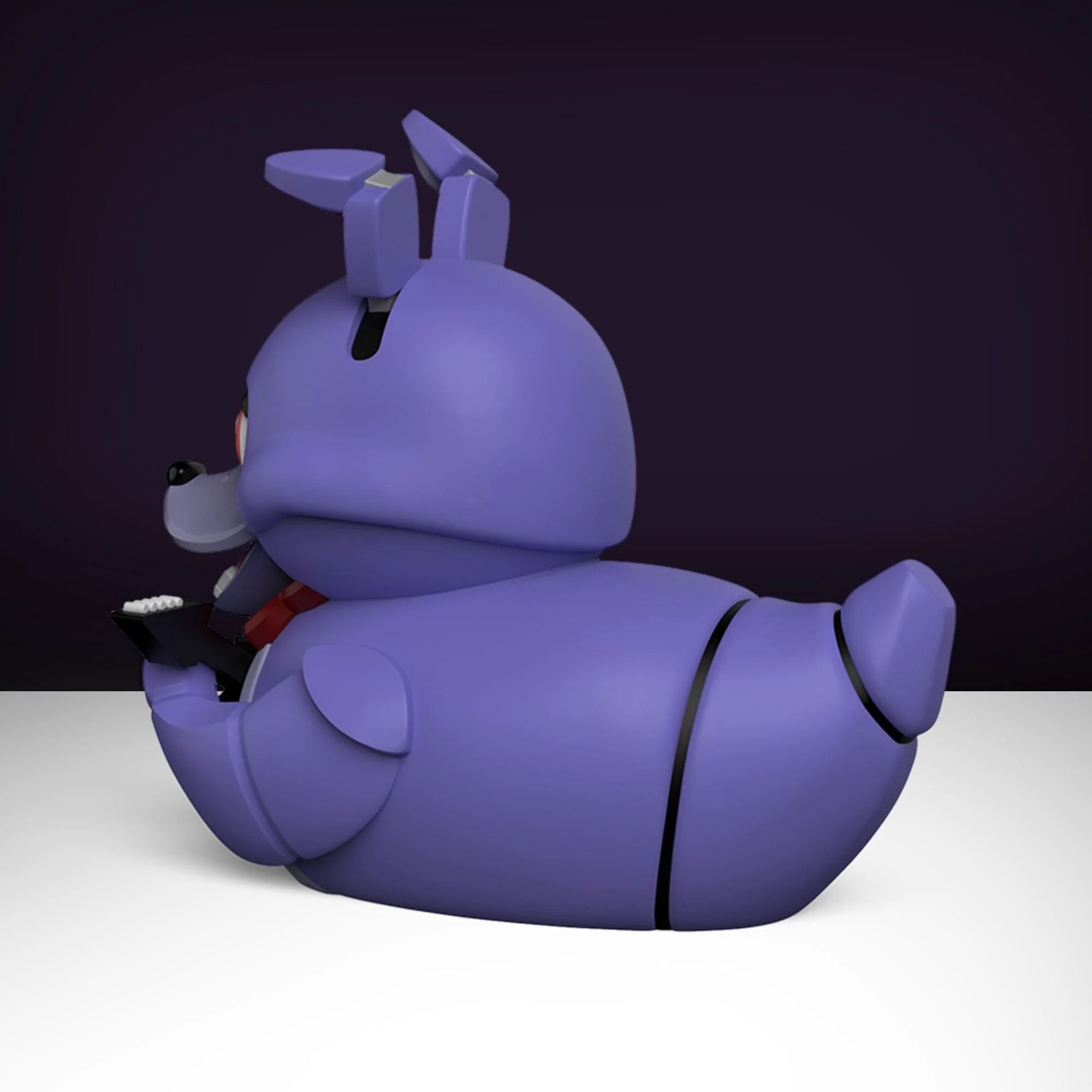 Five Nights at Freddy’s: Bonnie TUBBZ (First Edition) - Image 6