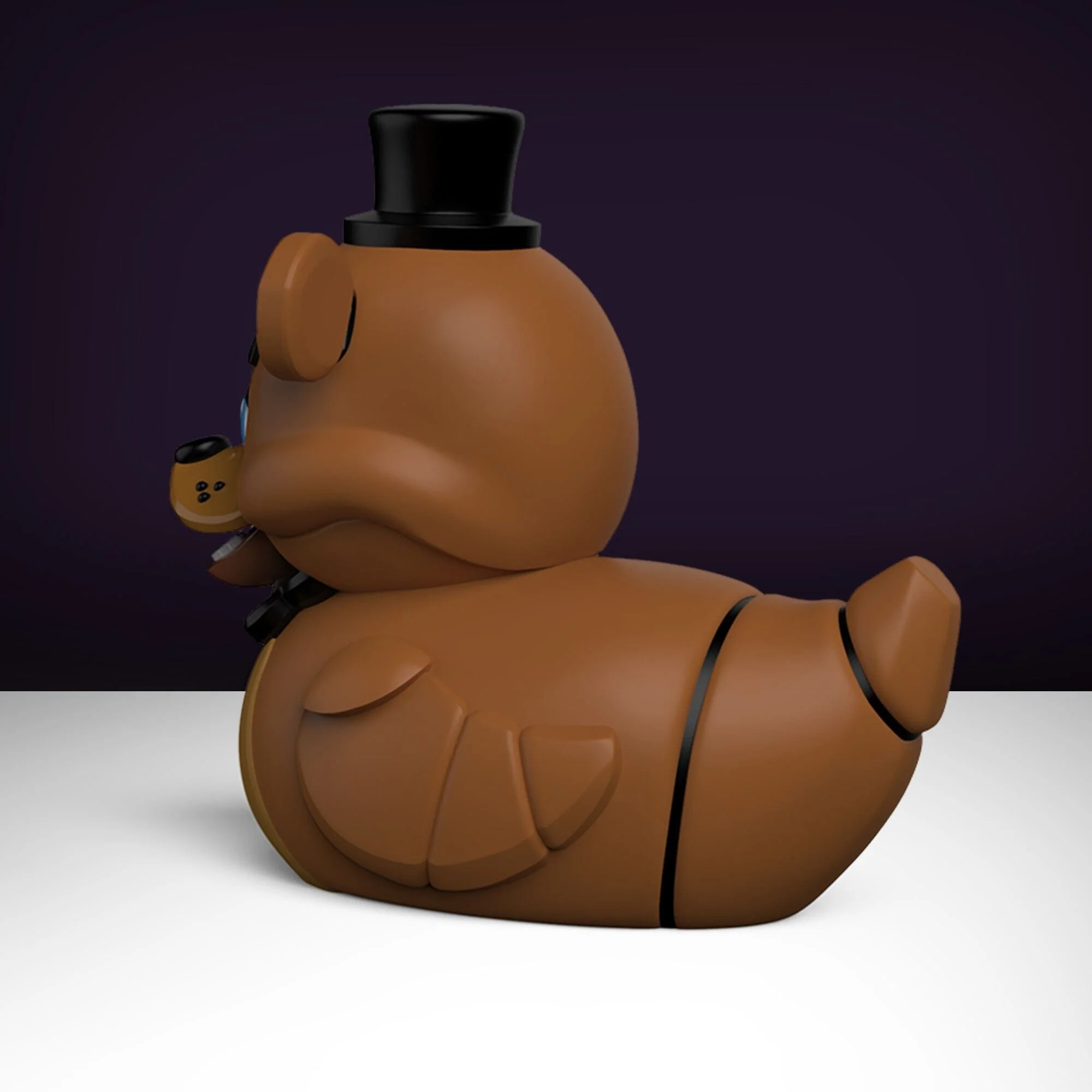 Five Nights at Freddy’s: Freddy TUBBZ (First Edition) - Image 7