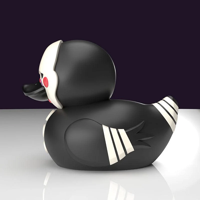 Five Nights At Freddy's: Marionette TUBBZ (First Edition) - Image 4