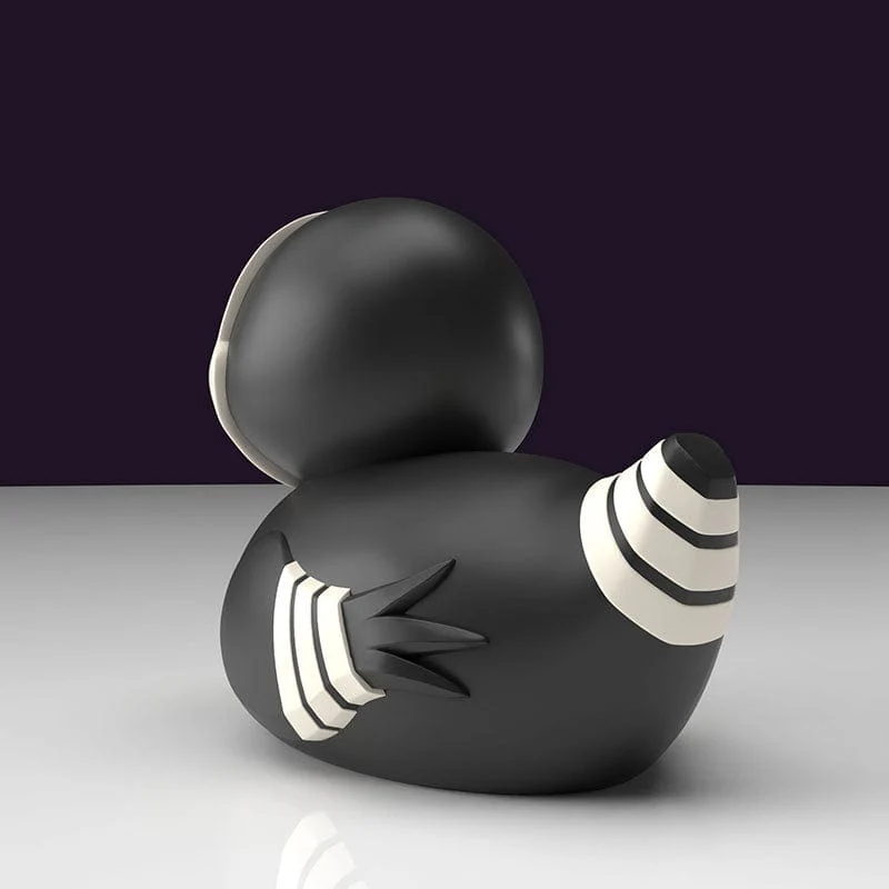 Five Nights At Freddy's: Marionette TUBBZ (First Edition) - Image 5