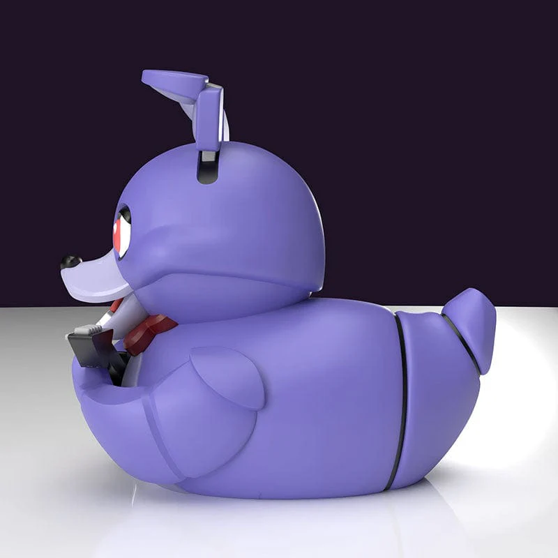 Five Nights At Freddy's: Bonnie TUBBZ (Boxed Edition) - Image 5