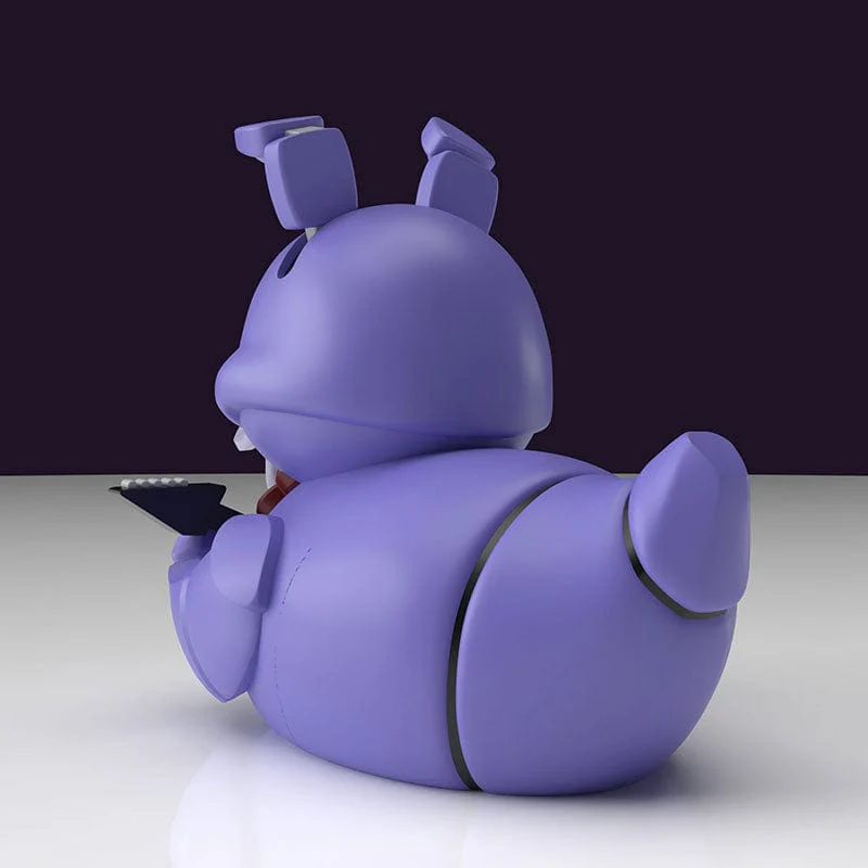 Five Nights At Freddy's: Bonnie TUBBZ (Boxed Edition) - Image 6