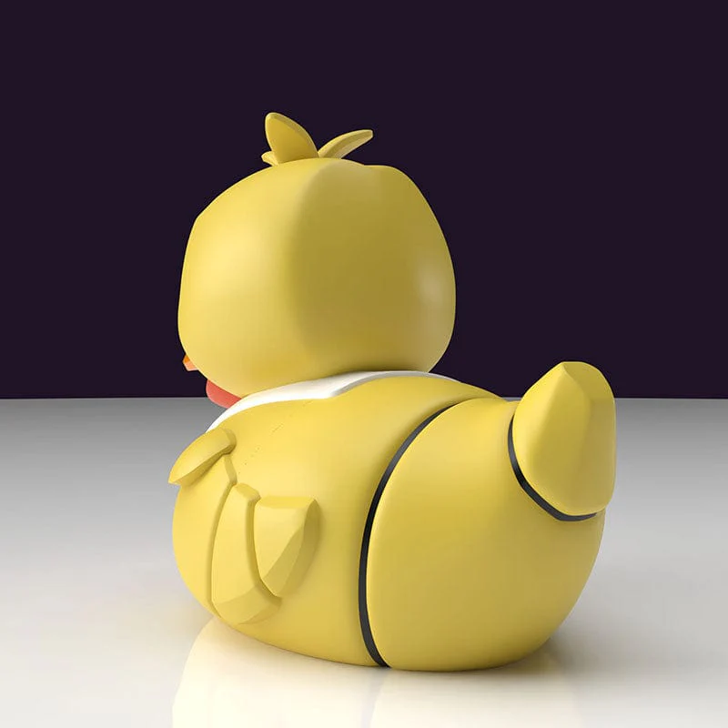 Five Nights At Freddy's: Chica TUBBZ (Boxed Edition) - Image 6