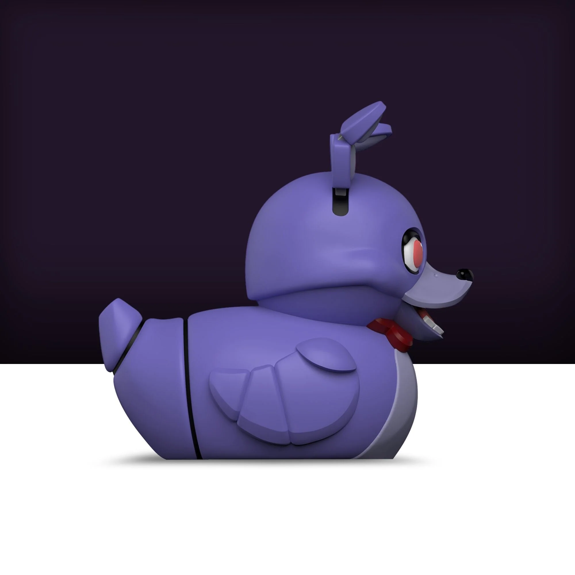 Five Nights at Freddy’s: Bonnie TUBBZ (Mini Edition) - Image 6