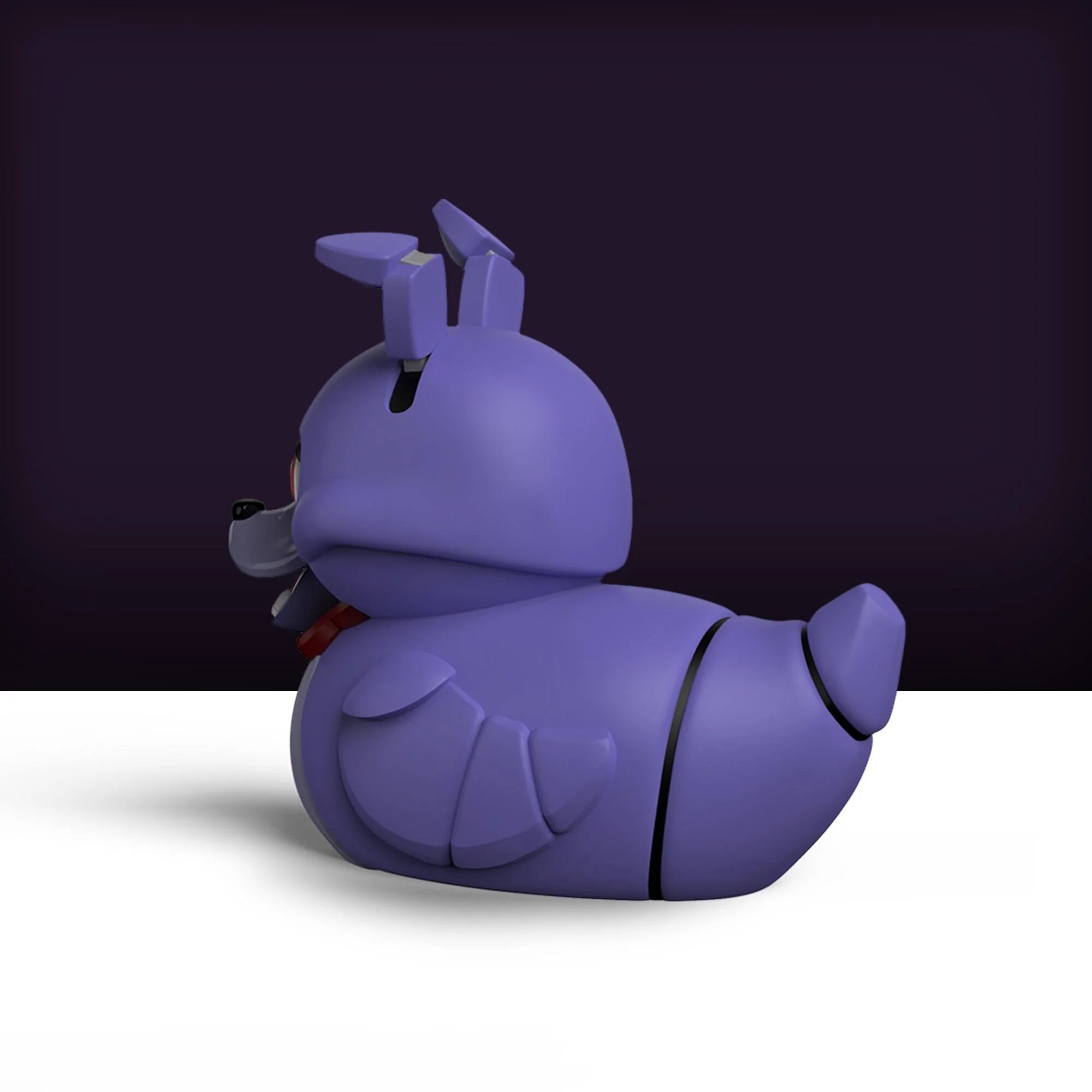 Five Nights at Freddy’s: Bonnie TUBBZ (Mini Edition) - Image 7