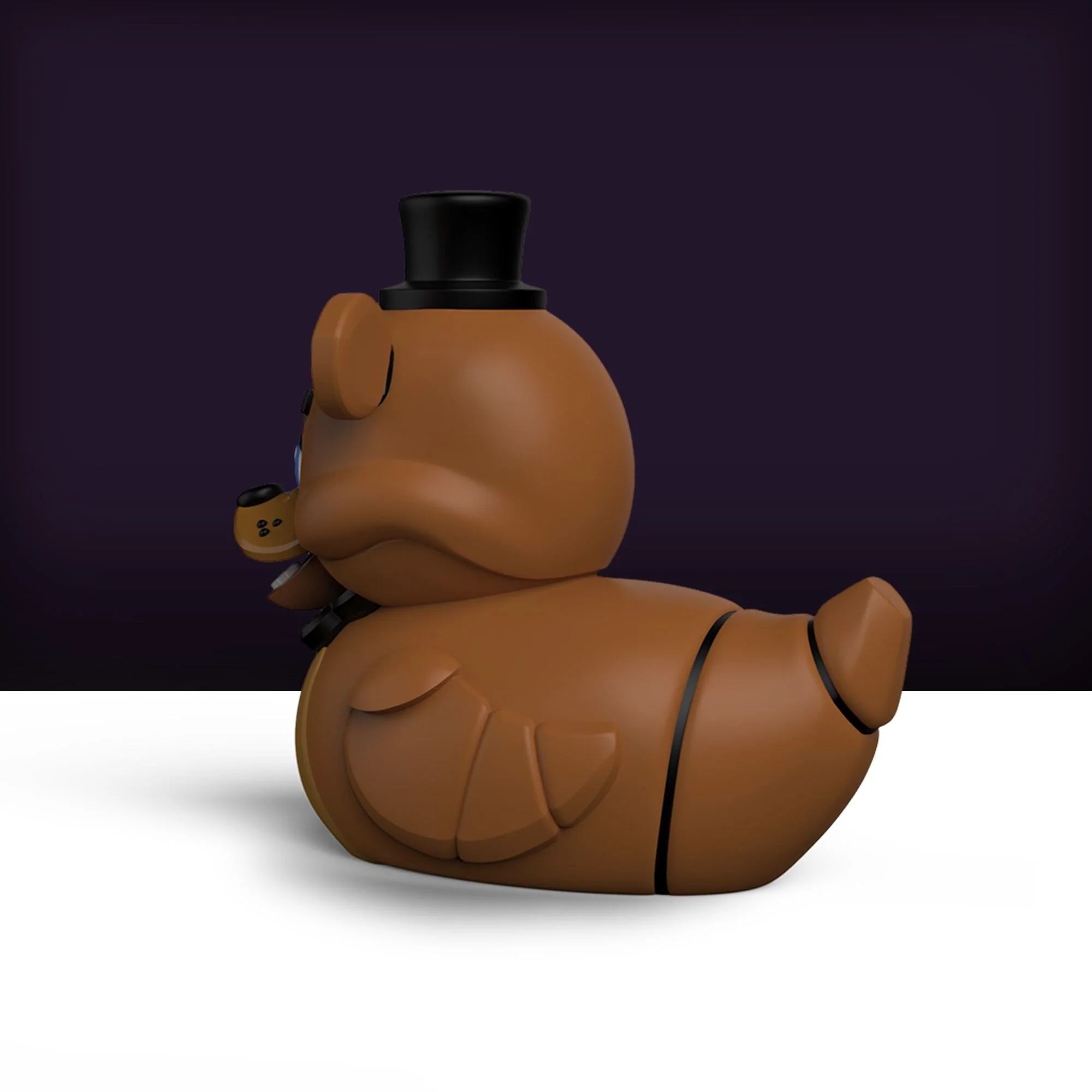 Five Nights at Freddy’s: Freddy TUBBZ (Mini Edition) - Image 7