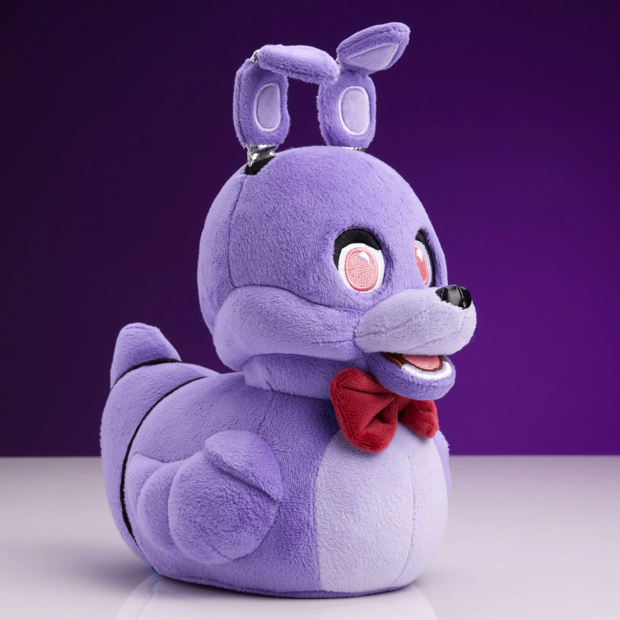 Five Nights at Freddy's: Bonnie TUBBZ Plushie