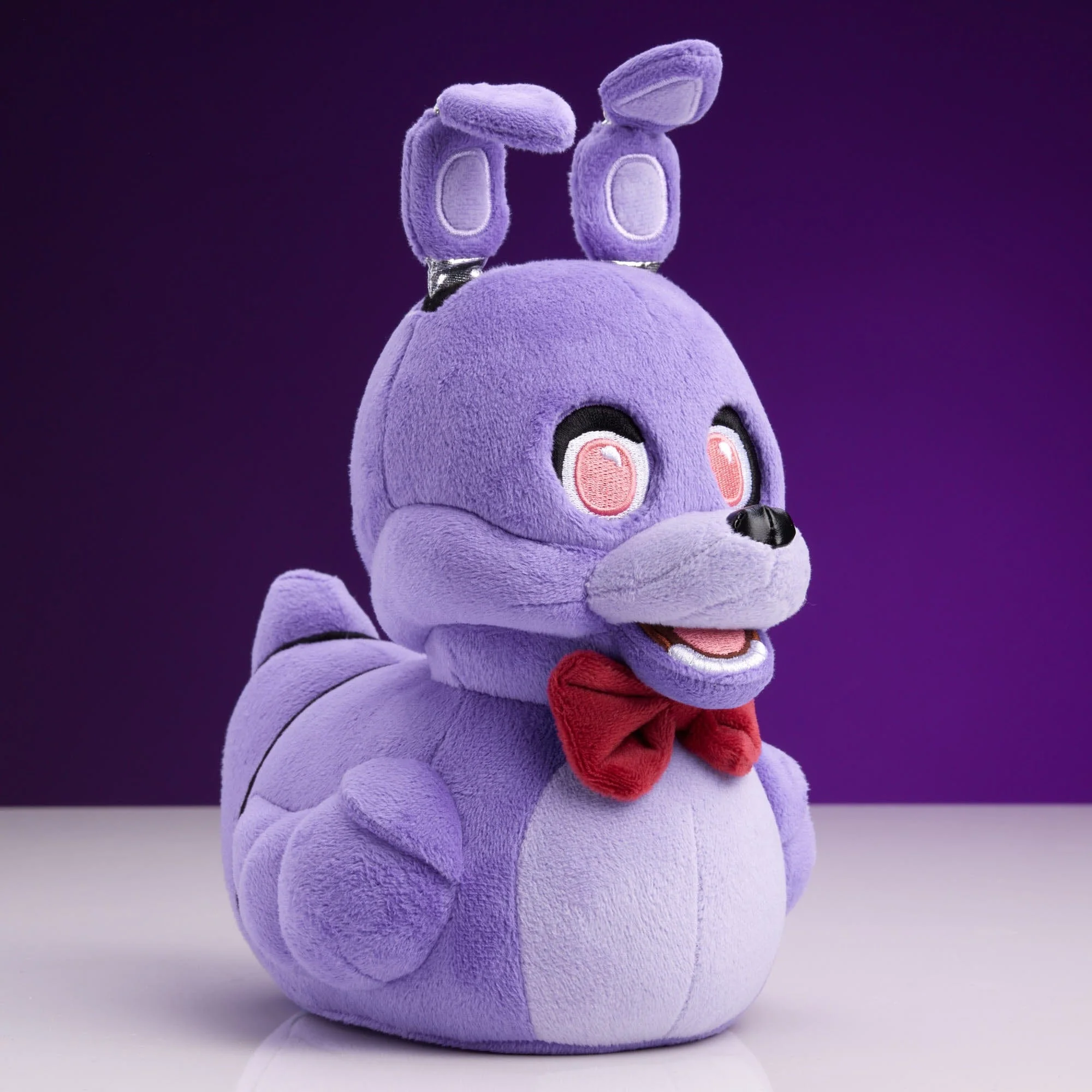 Five Nights at Freddy's: Bonnie TUBBZ Plushie - Image 2