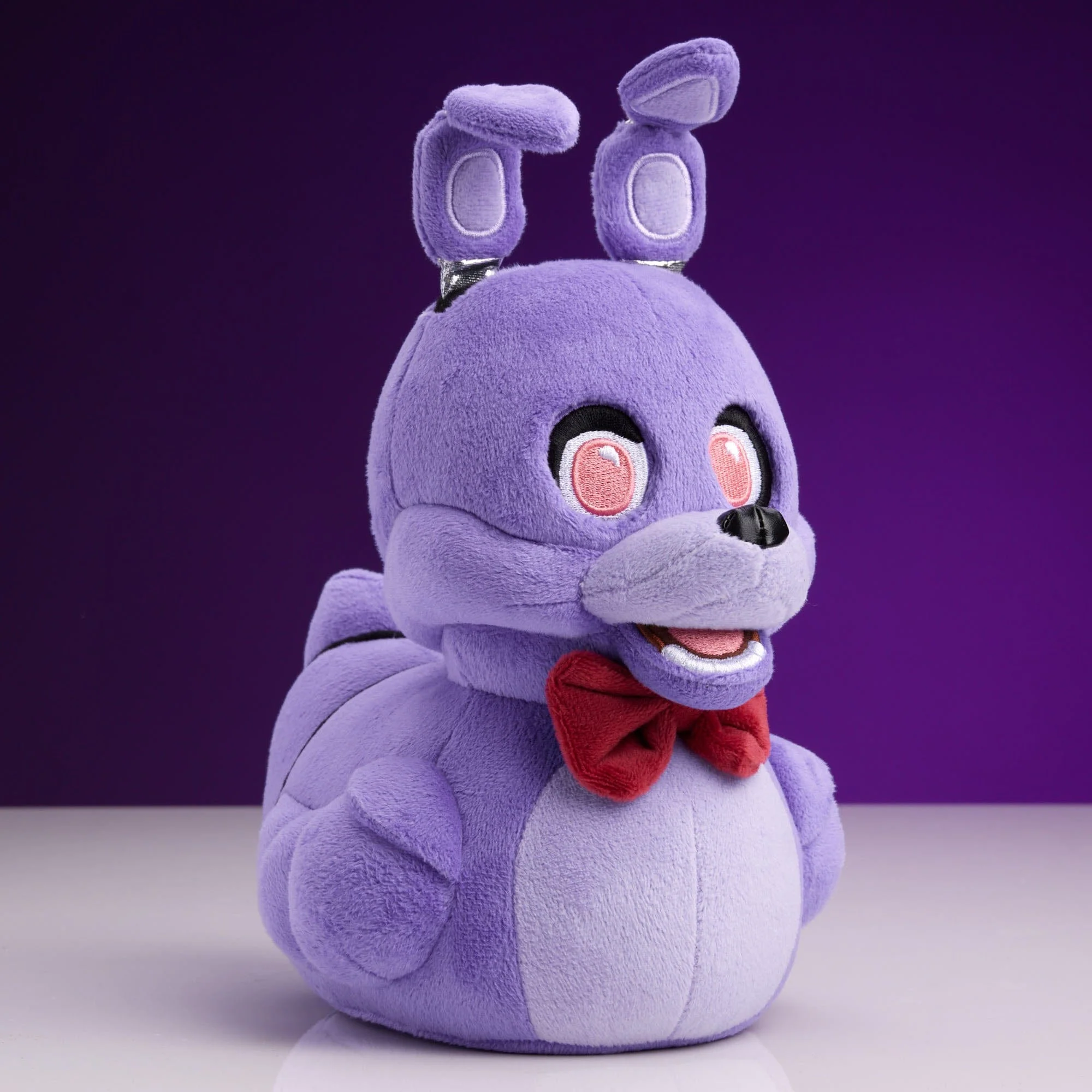 Five Nights at Freddy's: Bonnie TUBBZ Plushie - Image 3