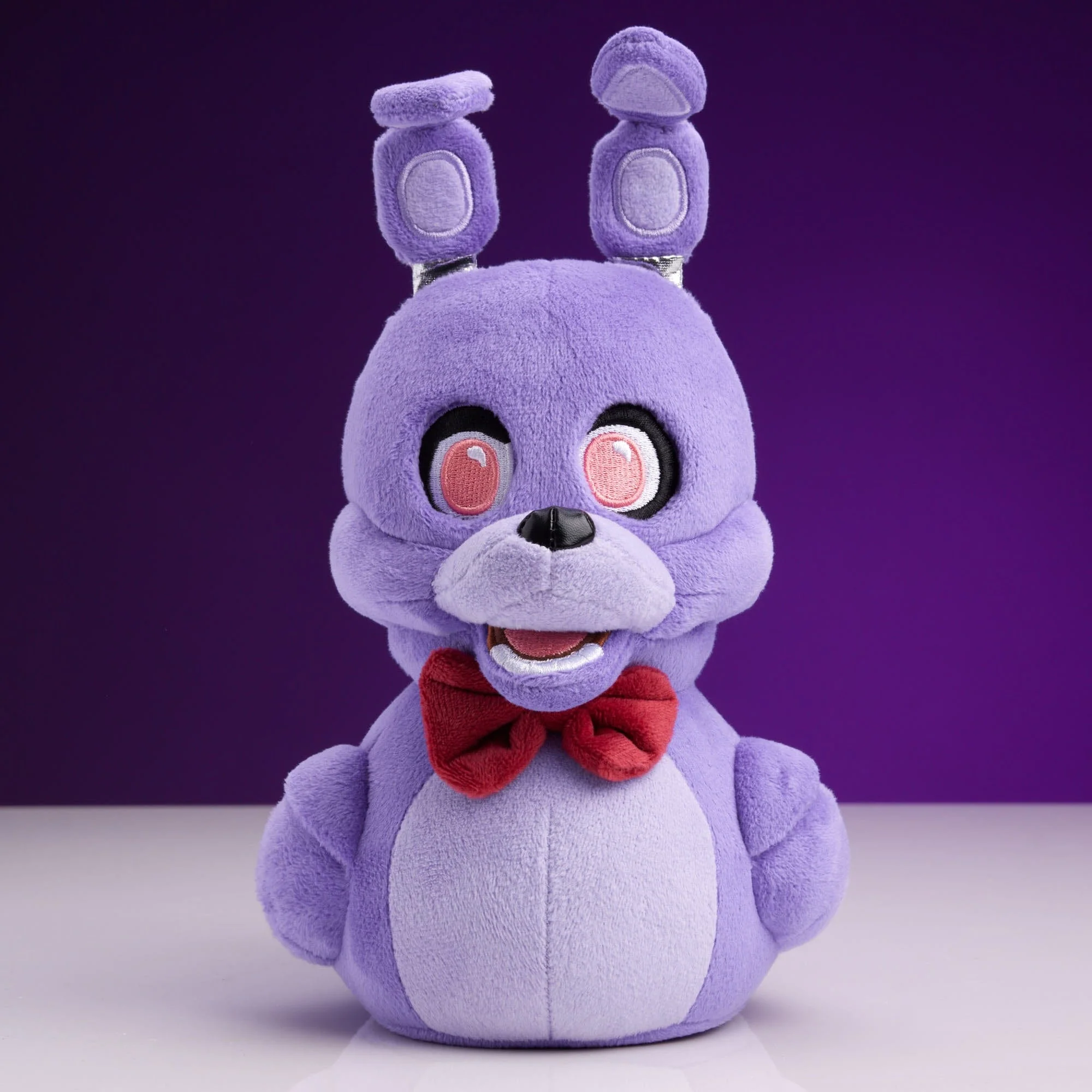 Five Nights at Freddy's: Bonnie TUBBZ Plushie - Image 5
