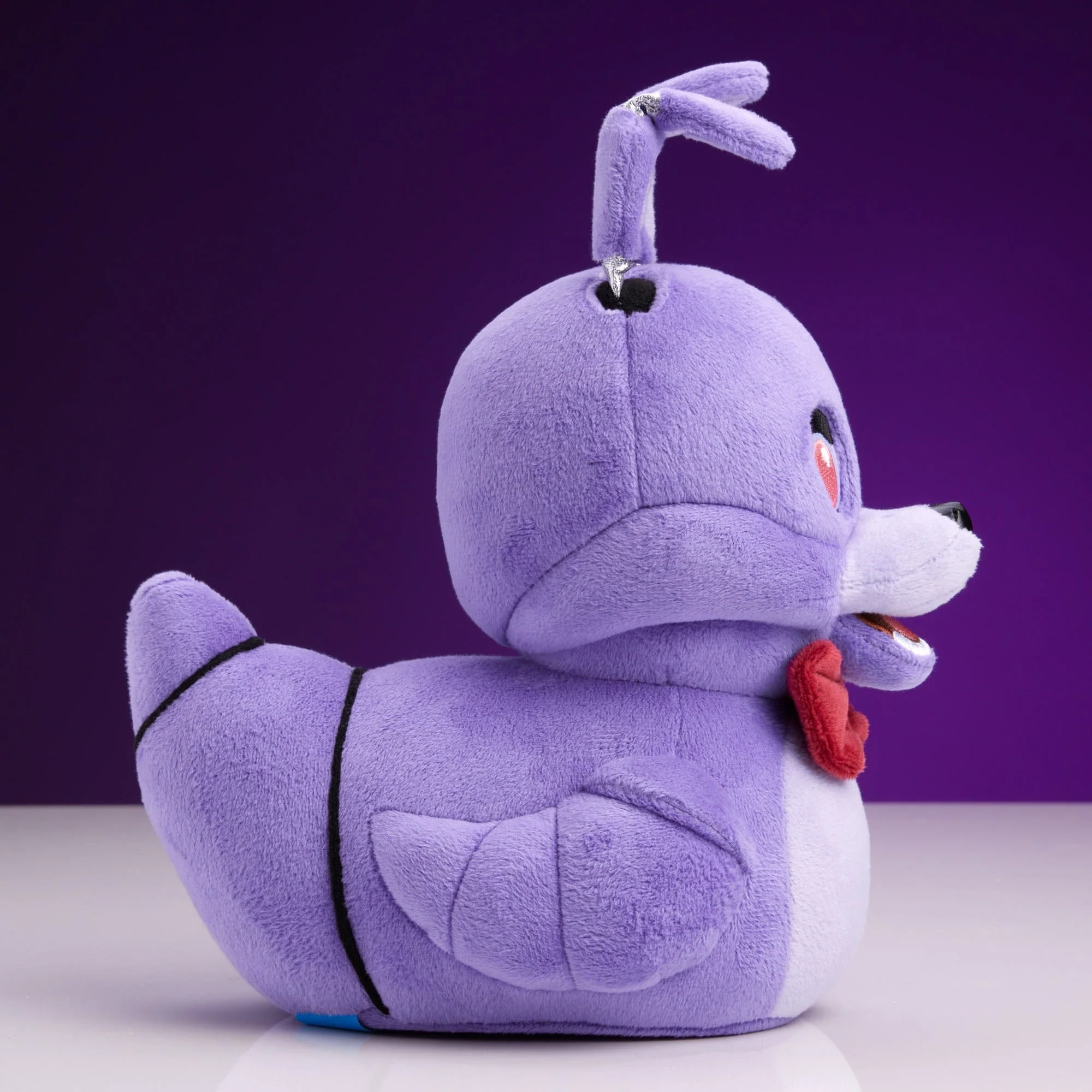 Five Nights at Freddy's: Bonnie TUBBZ Plushie - Image 6