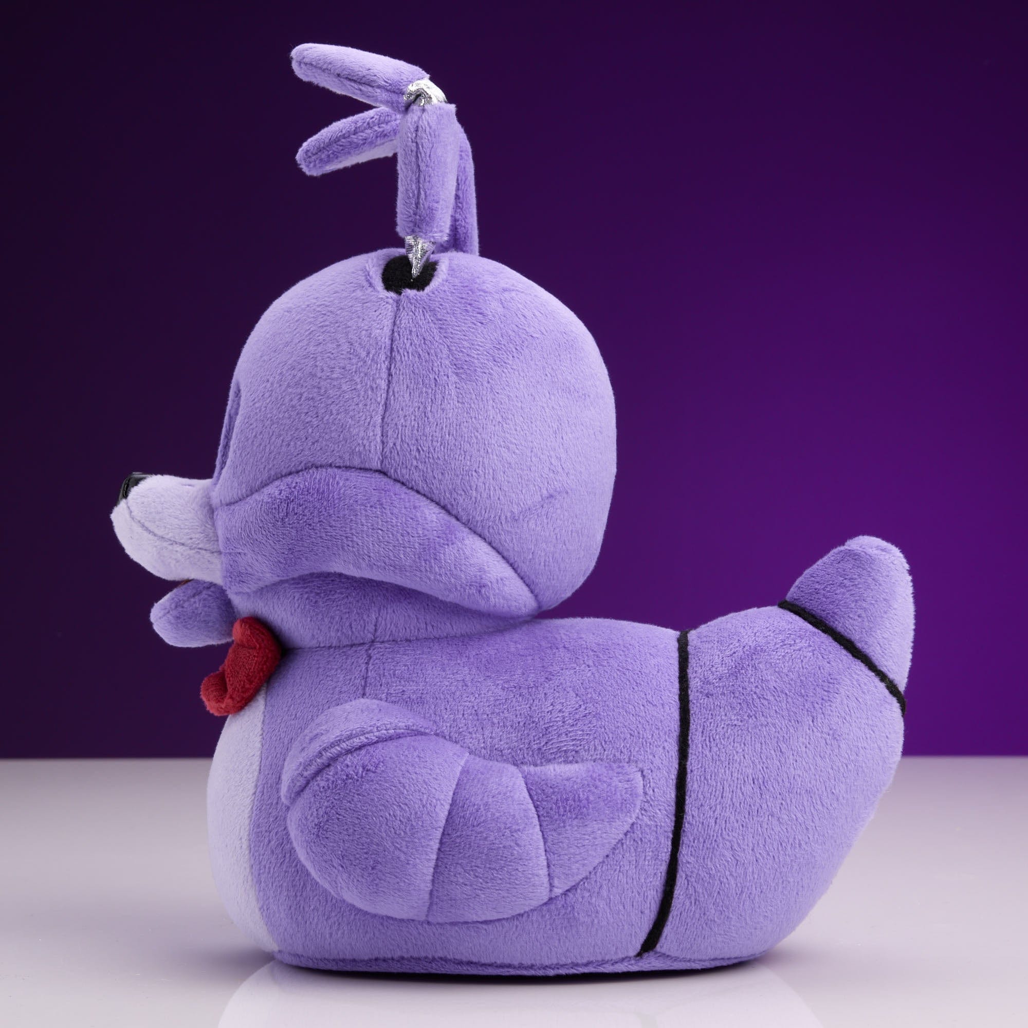 Five Nights at Freddy's: Bonnie TUBBZ Plushie - Image 7