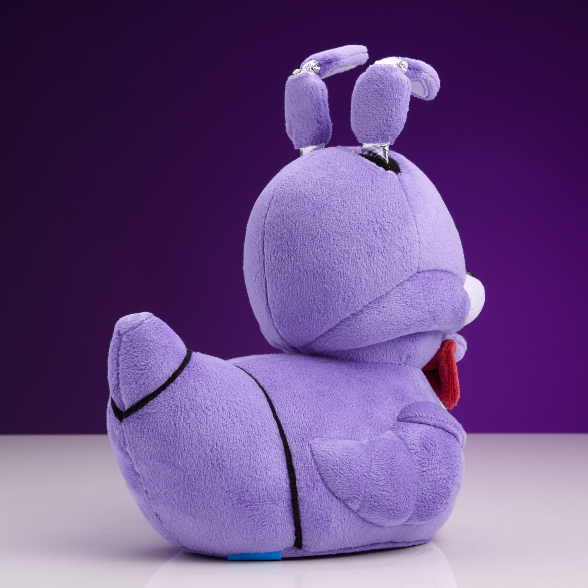 Five Nights at Freddy's: Bonnie TUBBZ Plushie - Image 8