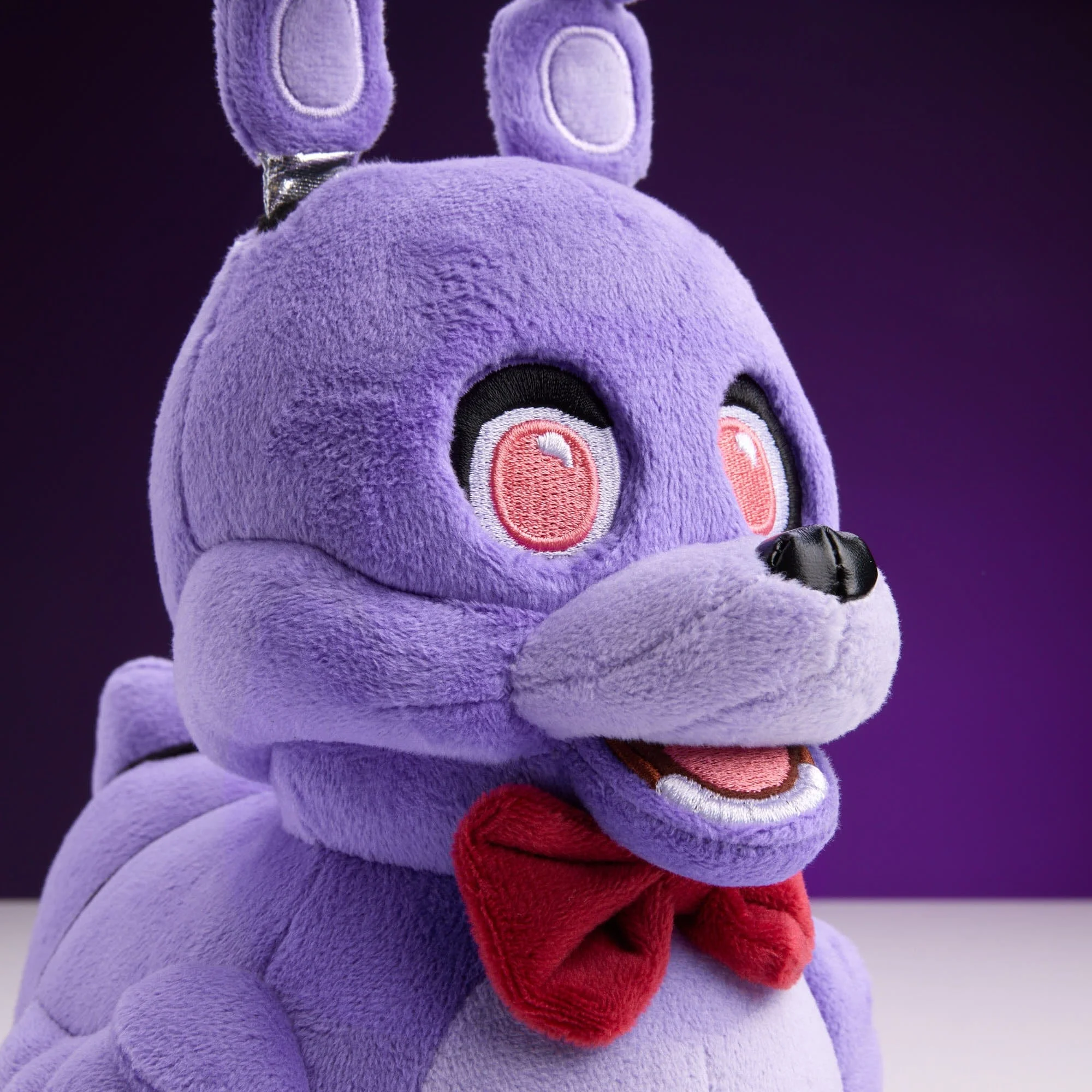 Five Nights at Freddy's: Bonnie TUBBZ Plushie - Image 9