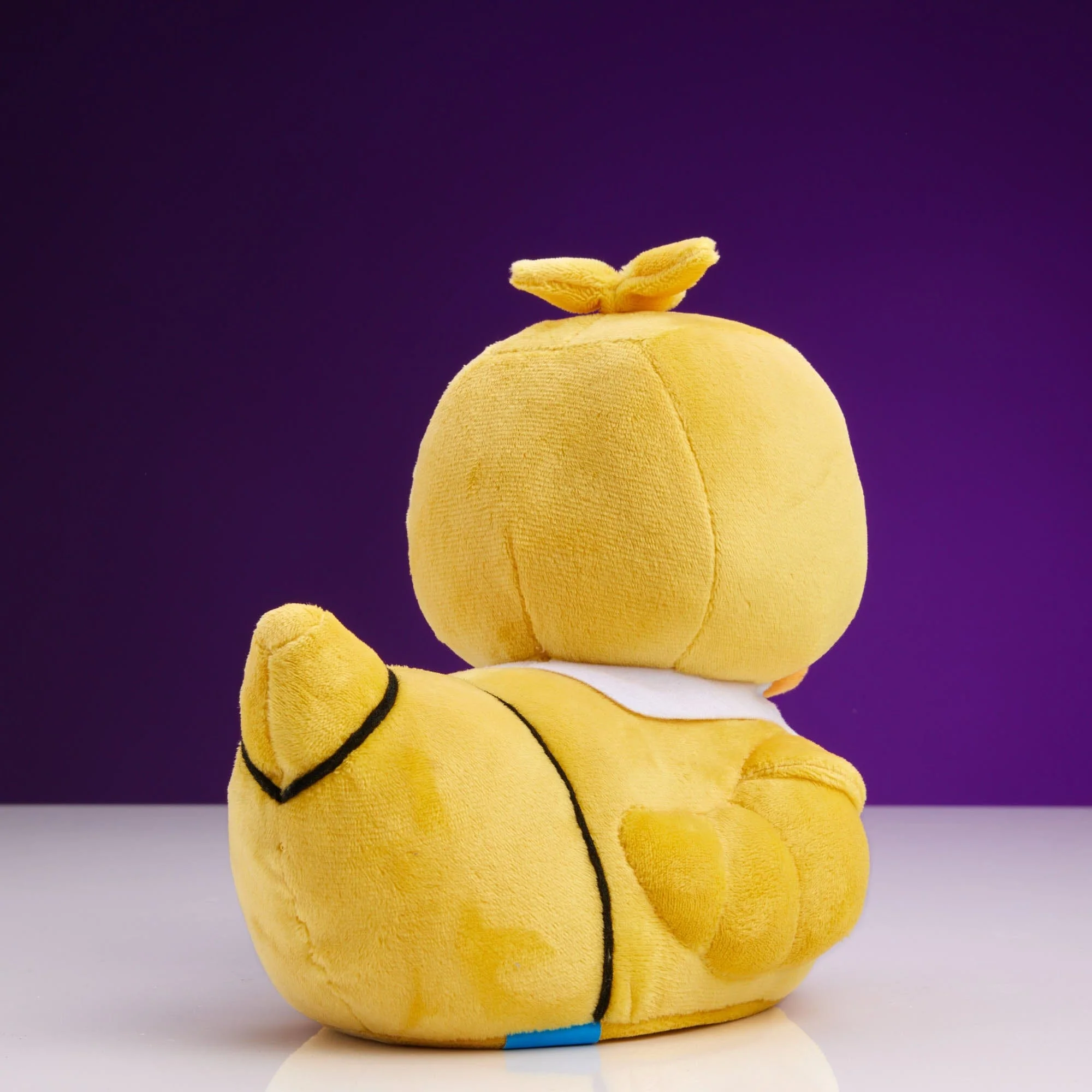 Five Nights At Freddy's: Chica TUBBZ Plushie - Image 7