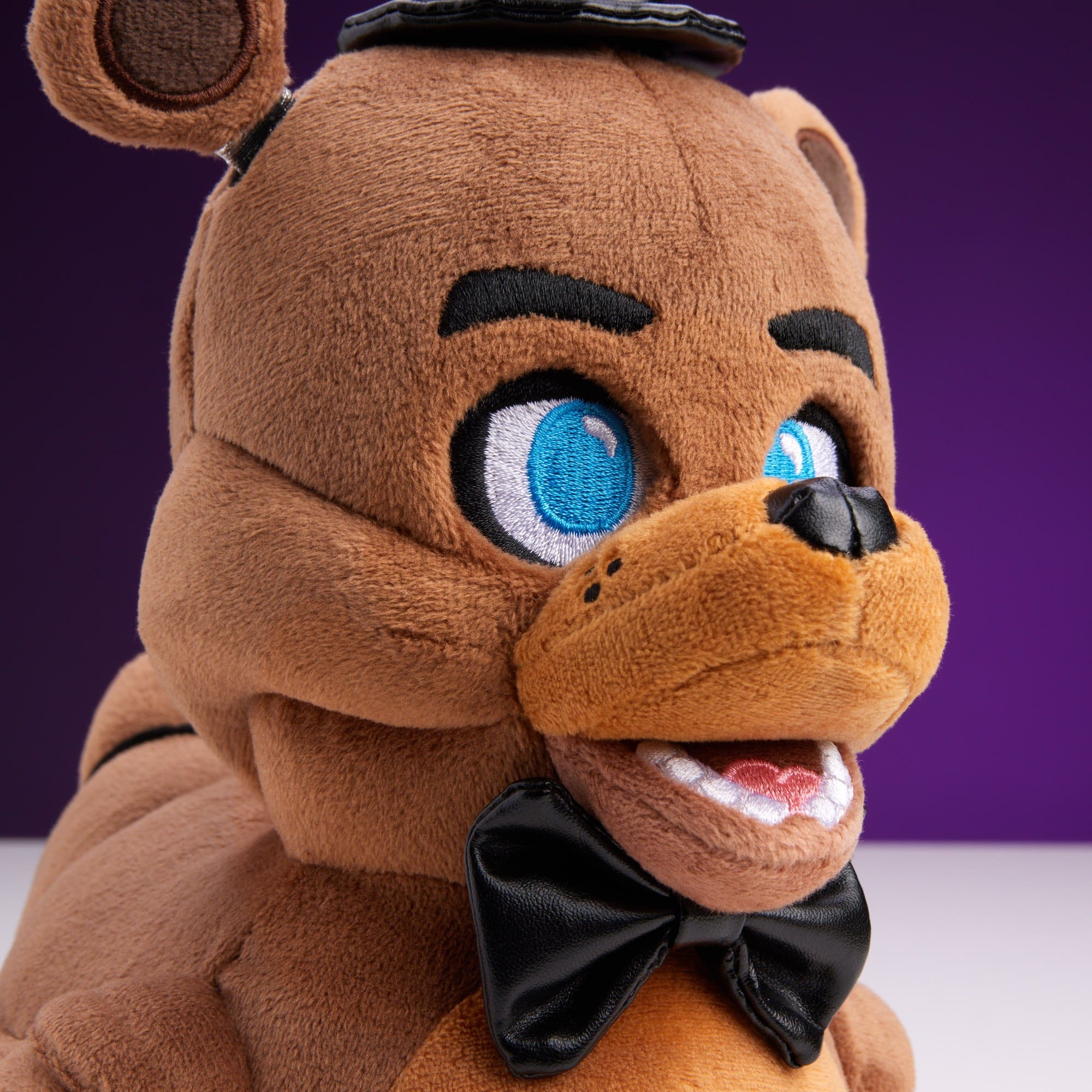 Five Nights At Freddy's: Freddy TUBBZ Plushie - Image 7