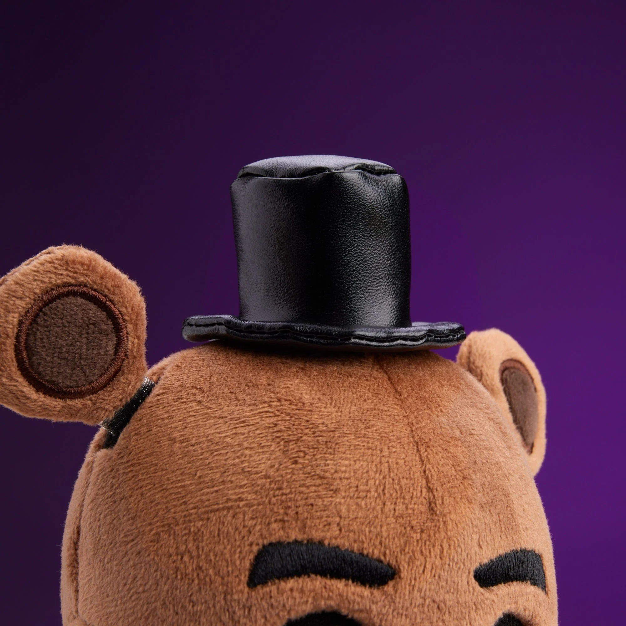 Five Nights At Freddy's: Freddy TUBBZ Plushie - Image 8