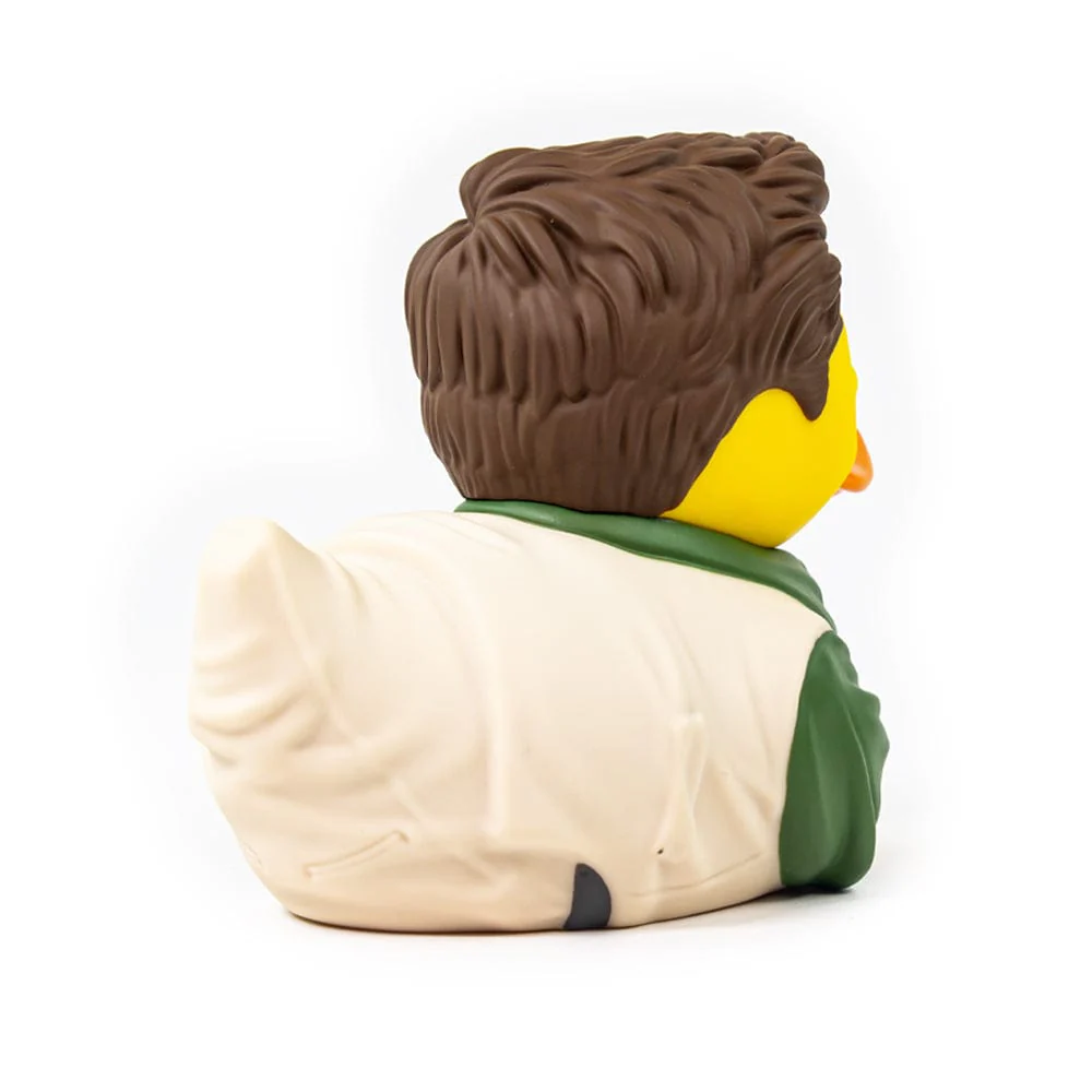 Friends: Chandler Bing TUBBZ (Boxed Edition) - Image 7