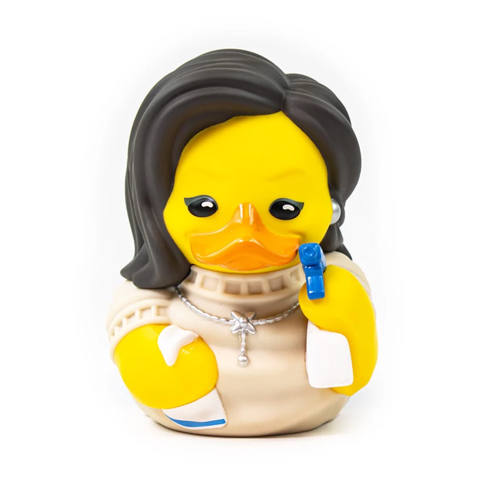 Friends: Monica Geller TUBBZ (Boxed Edition) - Image 6
