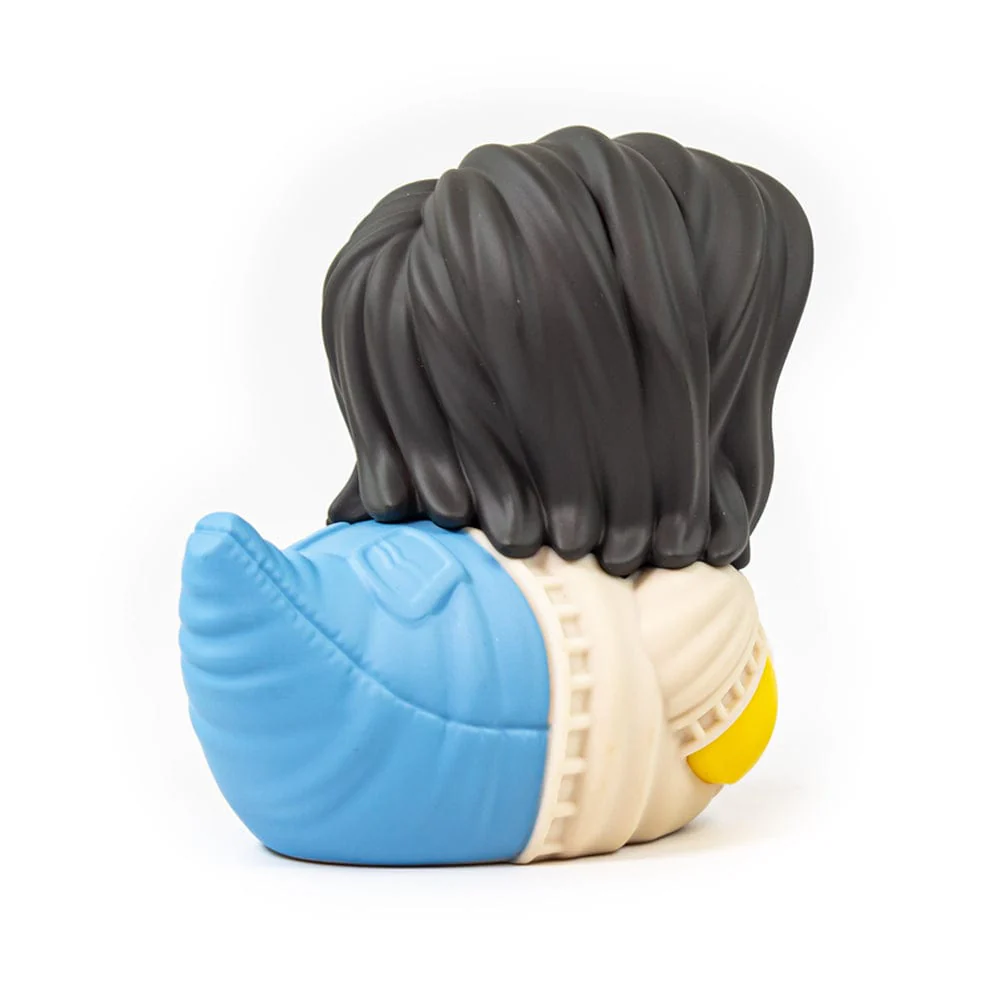 Friends: Monica Geller TUBBZ (Boxed Edition) - Image 7