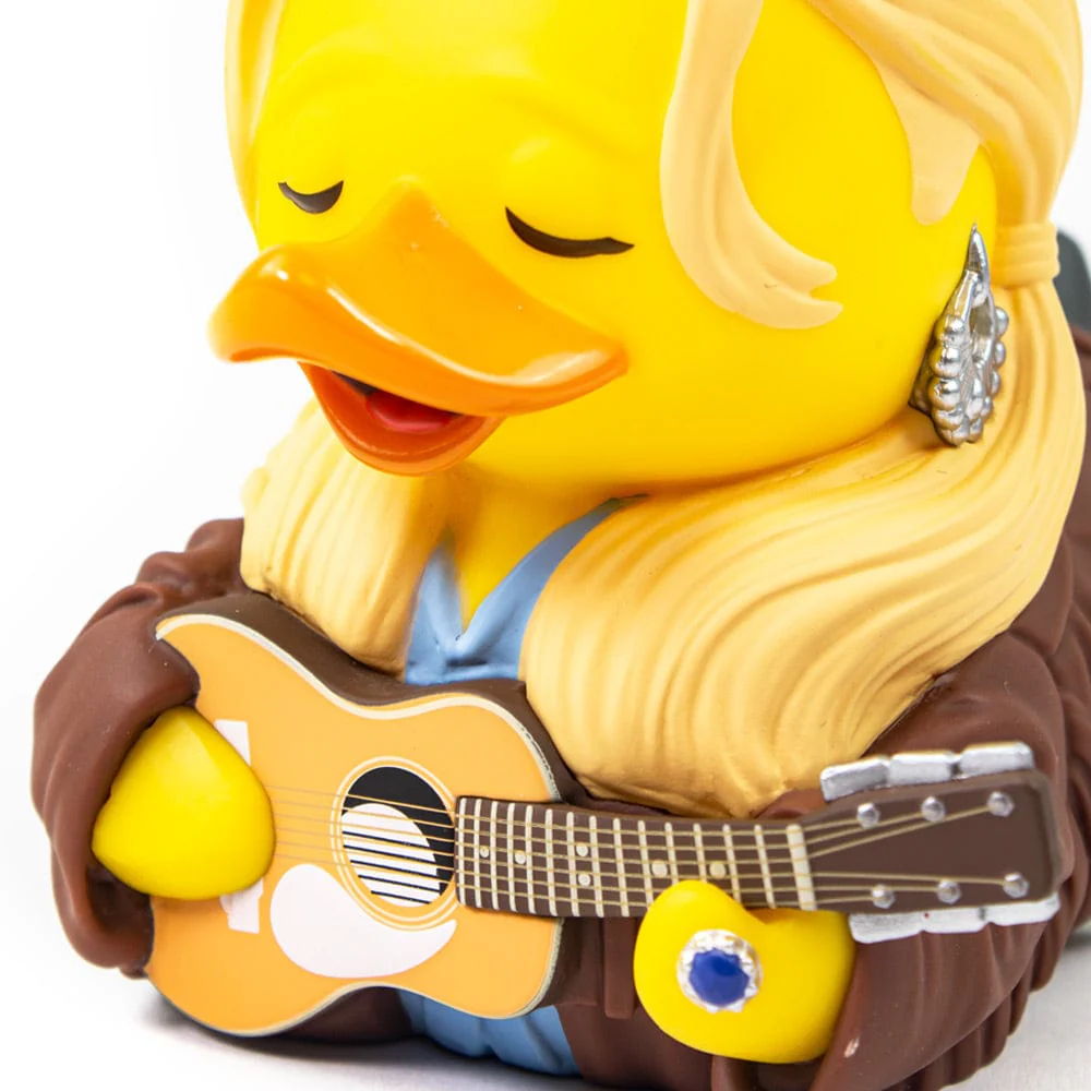 Friends: Phoebe Buffay TUBBZ (Boxed Edition) - Image 5